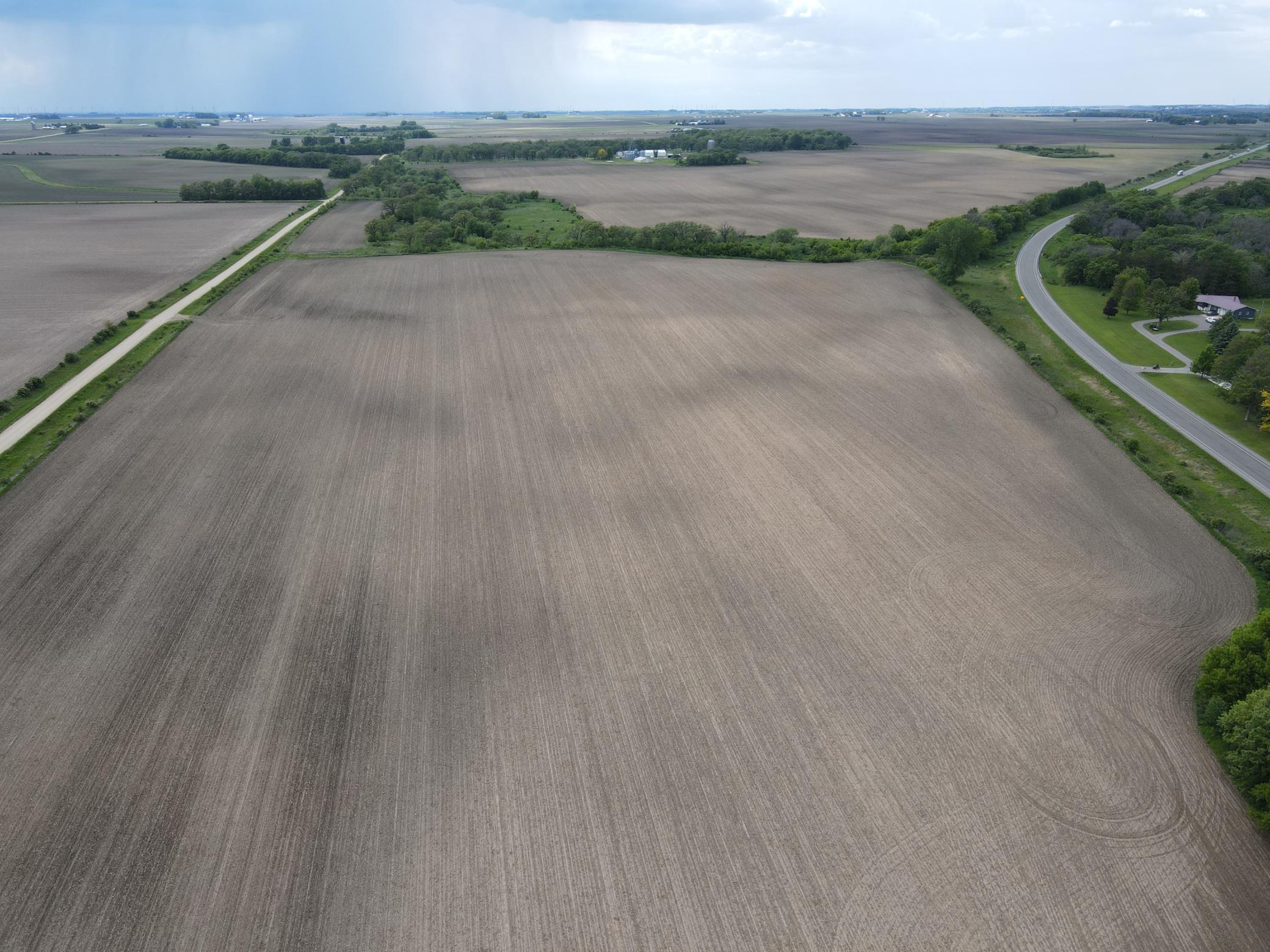 TBD Highway 56, Le Roy, Minnesota image 26