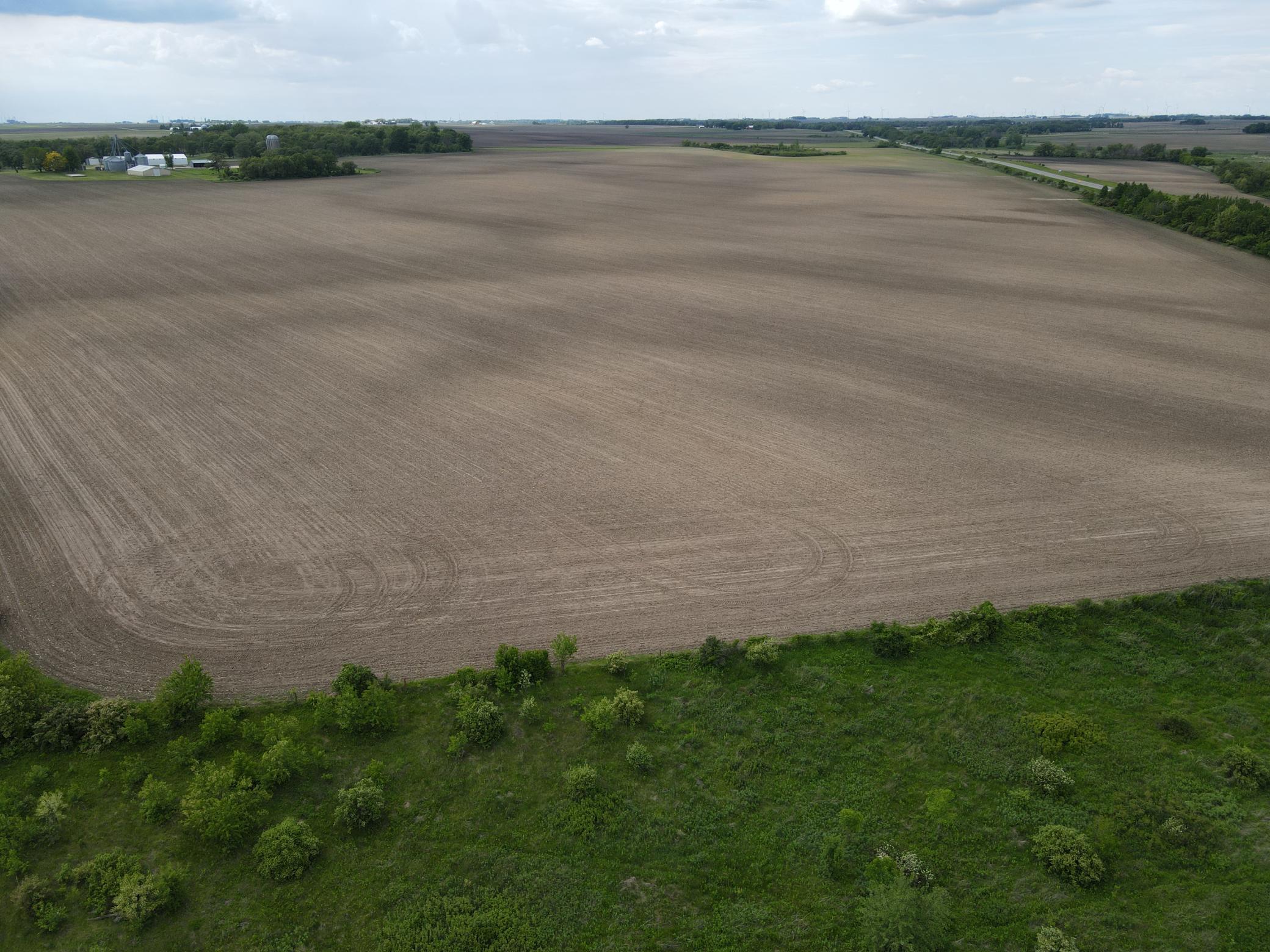TBD Highway 56, Le Roy, Minnesota image 12