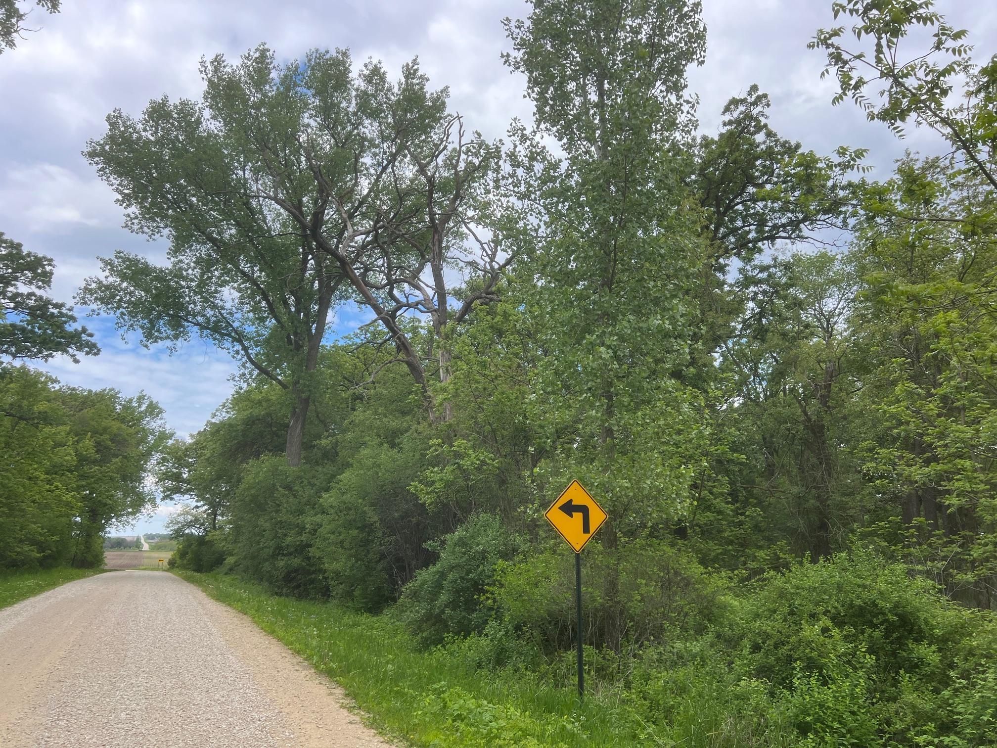 TBD Highway 56, Le Roy, Minnesota image 5