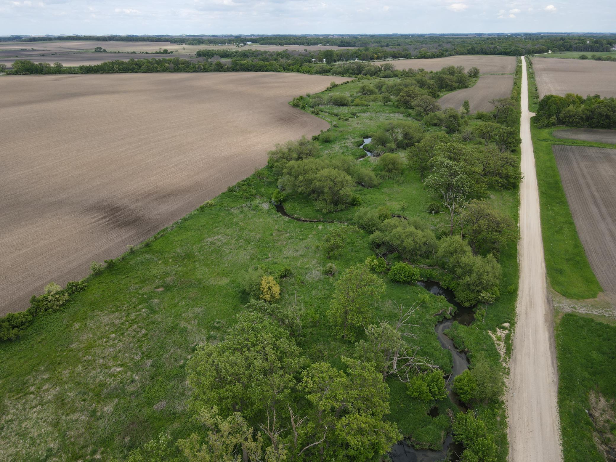 TBD Highway 56, Le Roy, Minnesota image 10