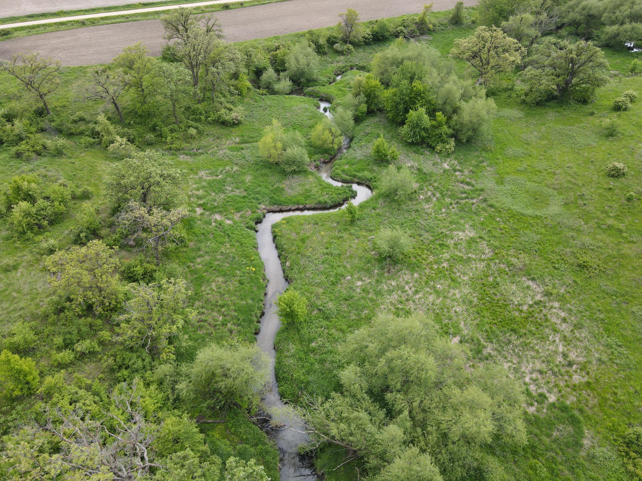 TBD Highway 56, Le Roy, Minnesota image 27