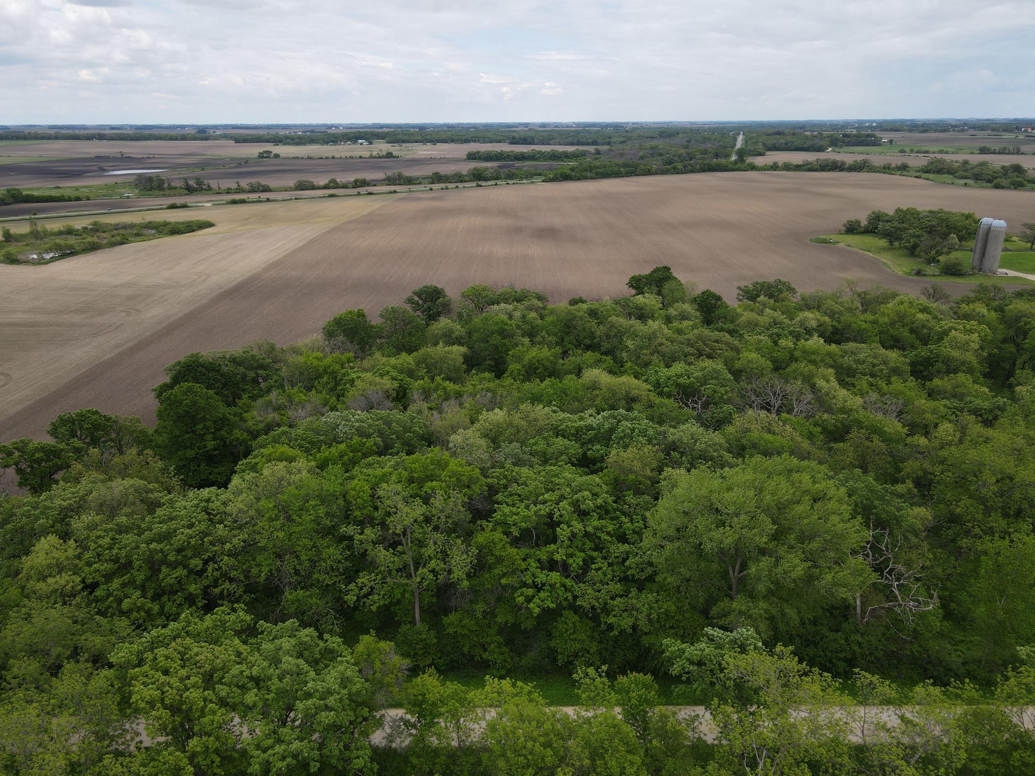 TBD Highway 56, Le Roy, Minnesota image 18