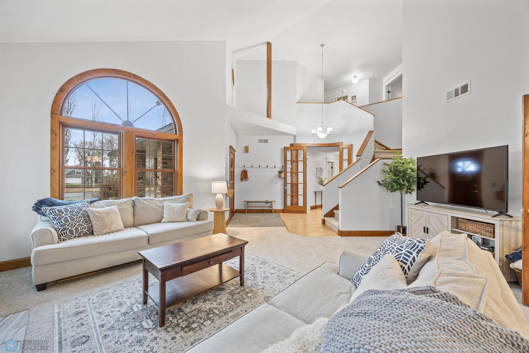 581 Shorewood Drive, Detroit Lakes, Minnesota image 12