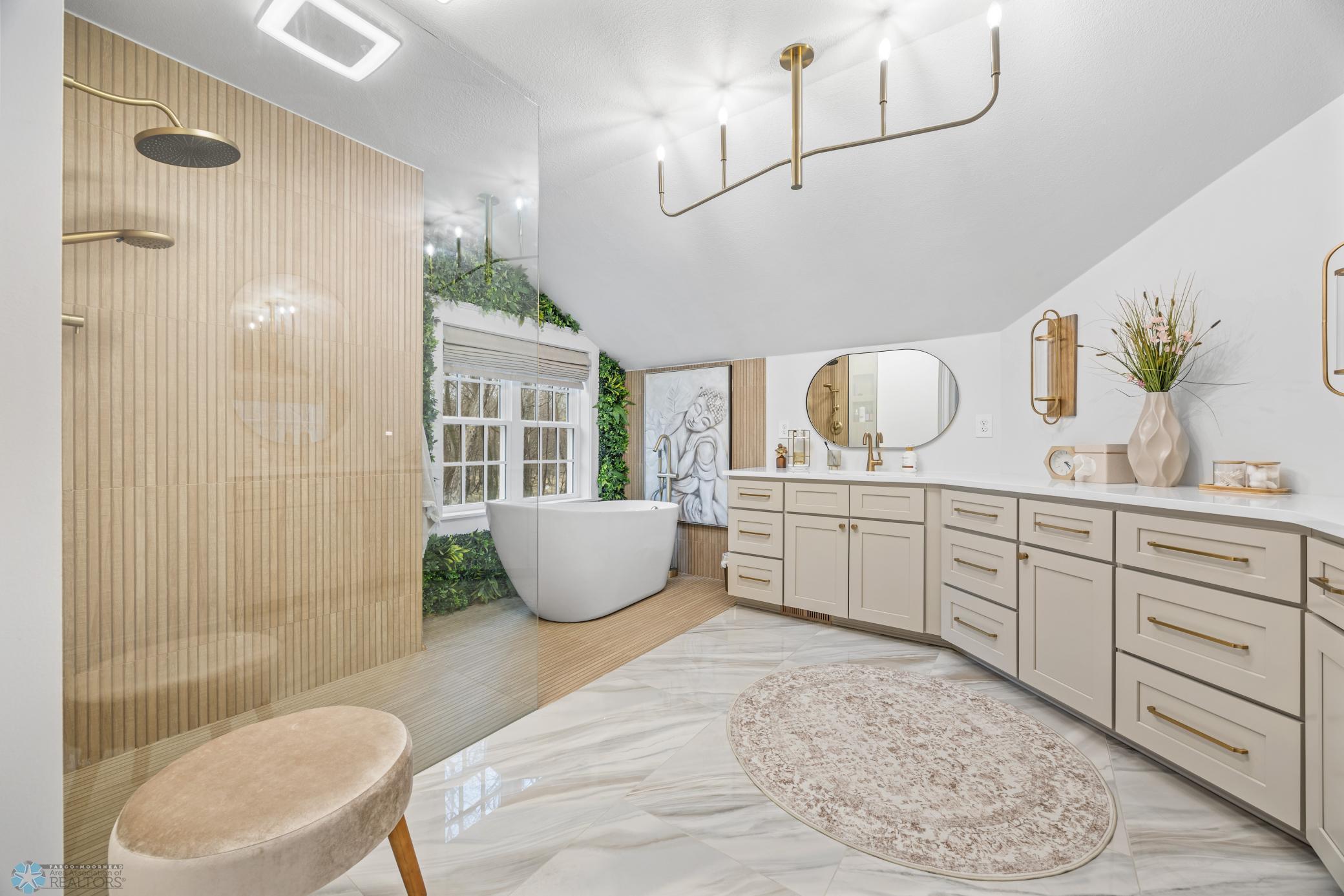 581 Shorewood Drive, Detroit Lakes, Minnesota image 23