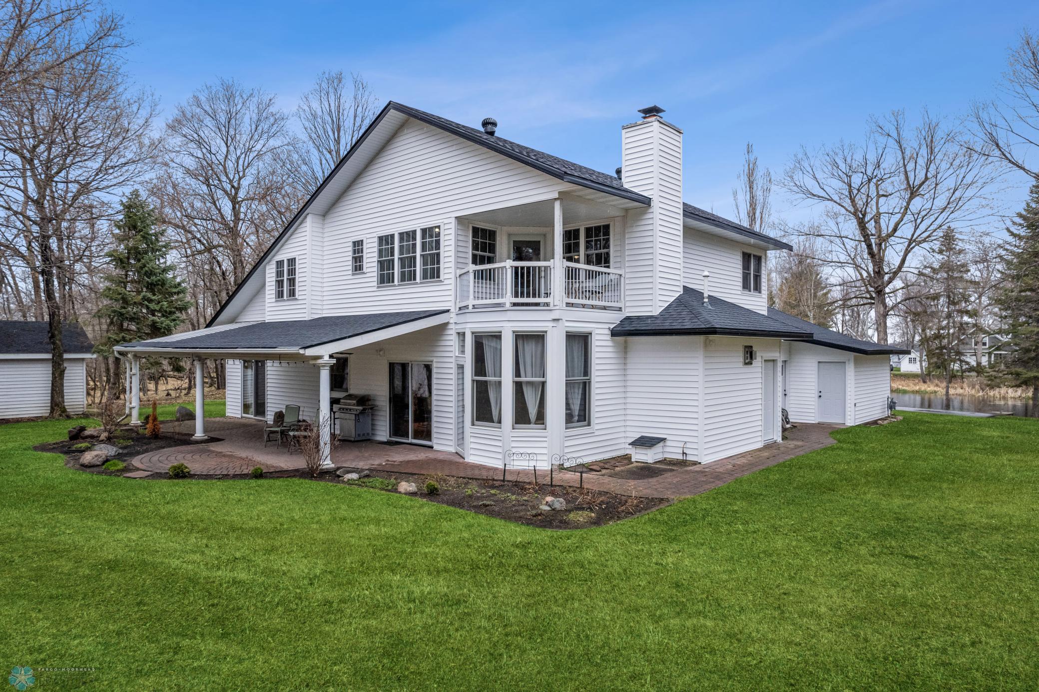 581 Shorewood Drive, Detroit Lakes, Minnesota image 29