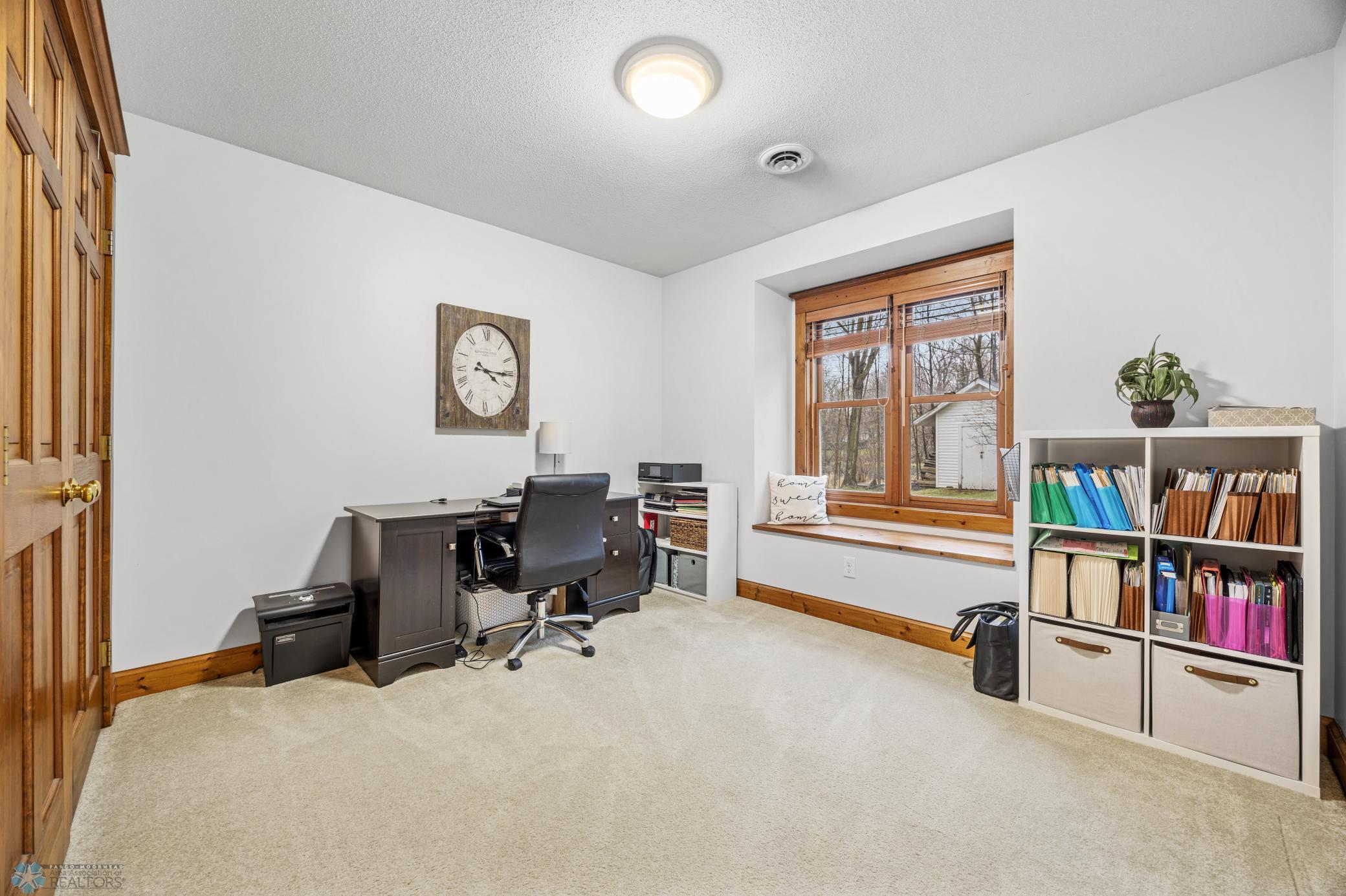 581 Shorewood Drive, Detroit Lakes, Minnesota image 18