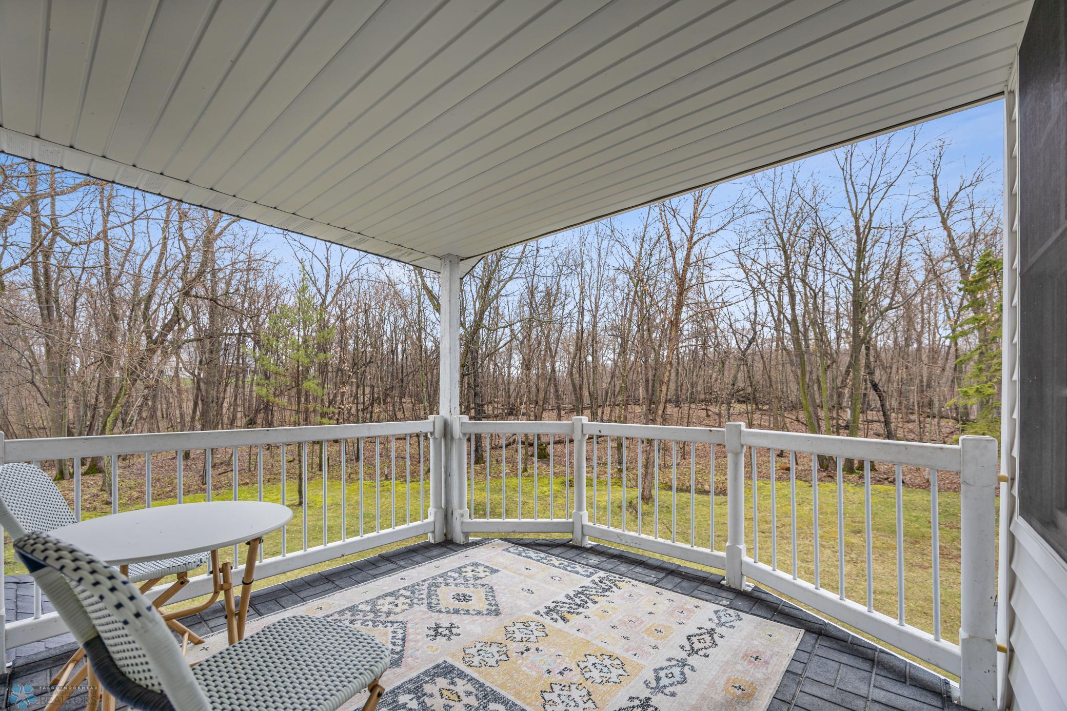 581 Shorewood Drive, Detroit Lakes, Minnesota image 25