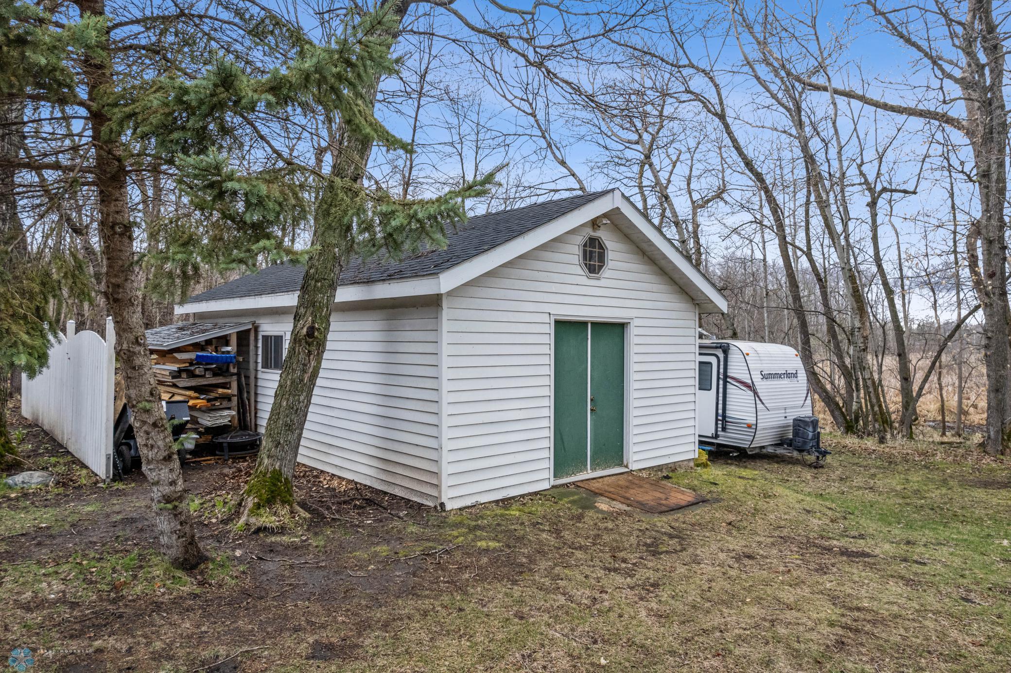 581 Shorewood Drive, Detroit Lakes, Minnesota image 31