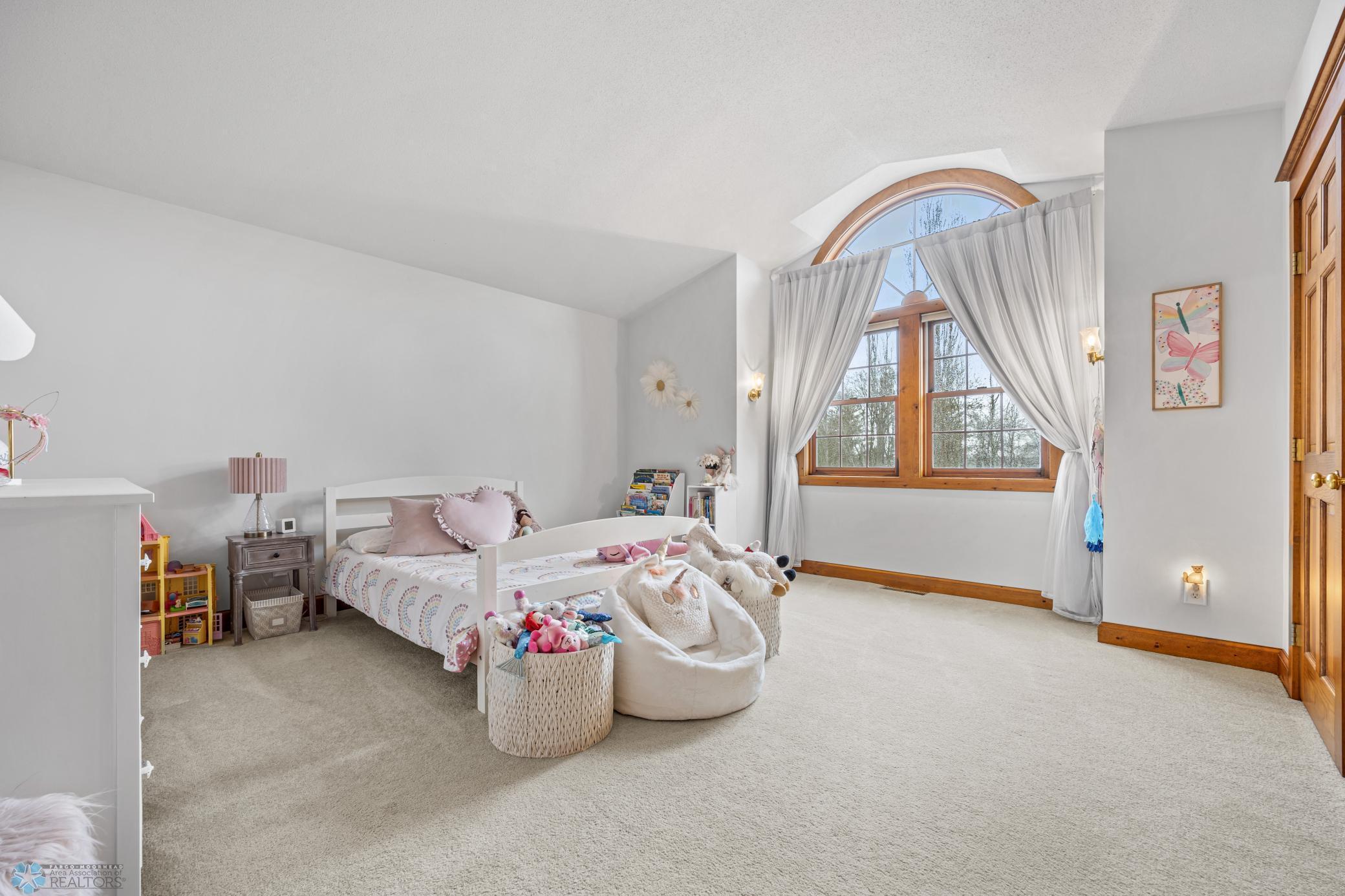 581 Shorewood Drive, Detroit Lakes, Minnesota image 26