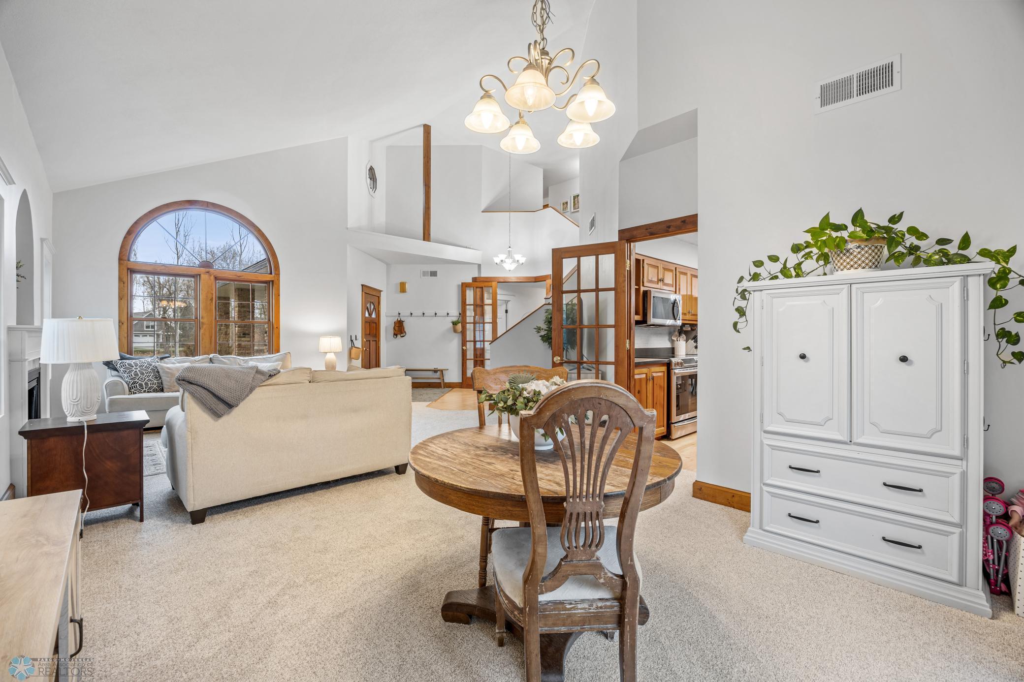 581 Shorewood Drive, Detroit Lakes, Minnesota image 11