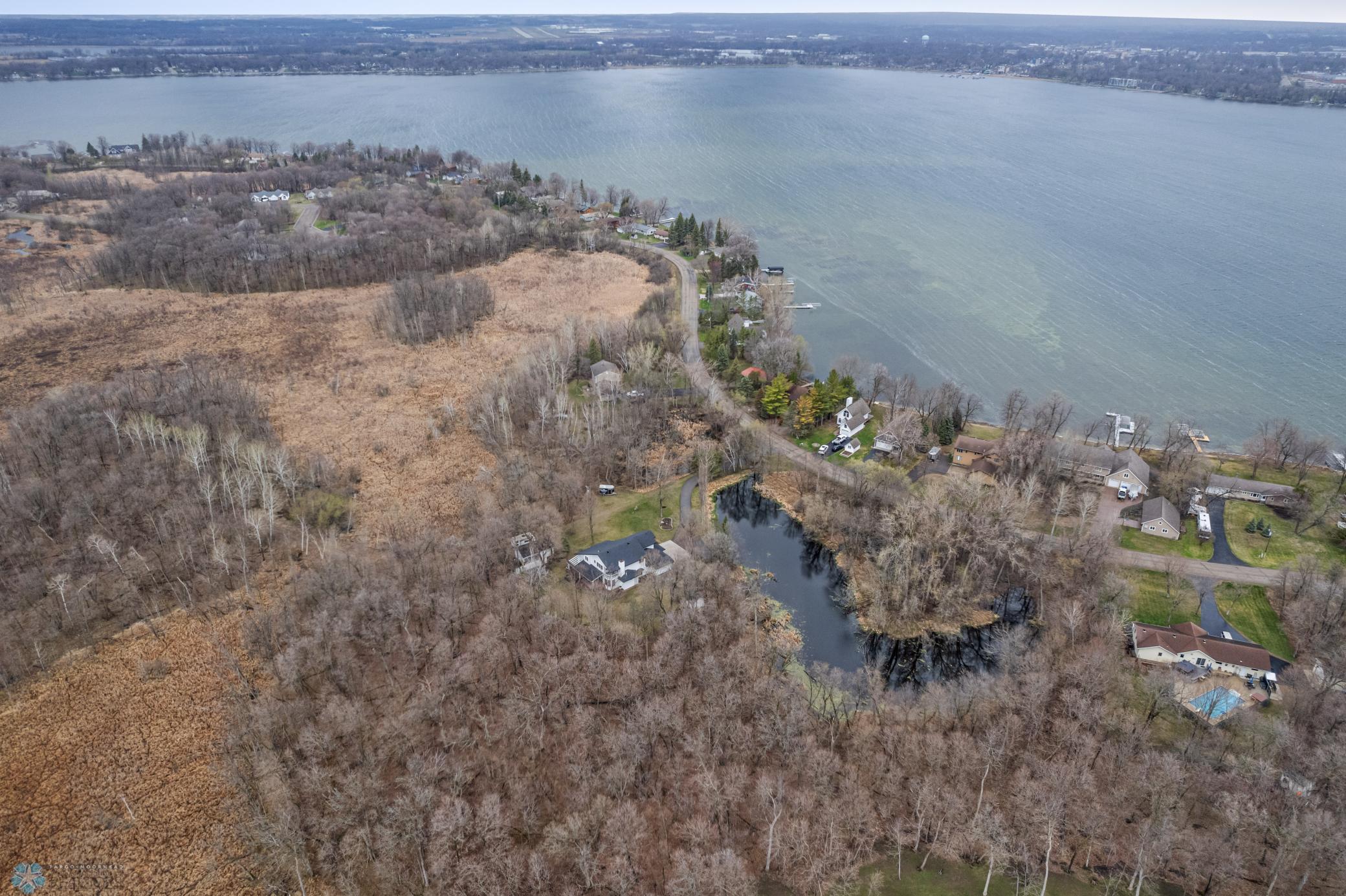 581 Shorewood Drive, Detroit Lakes, Minnesota image 37