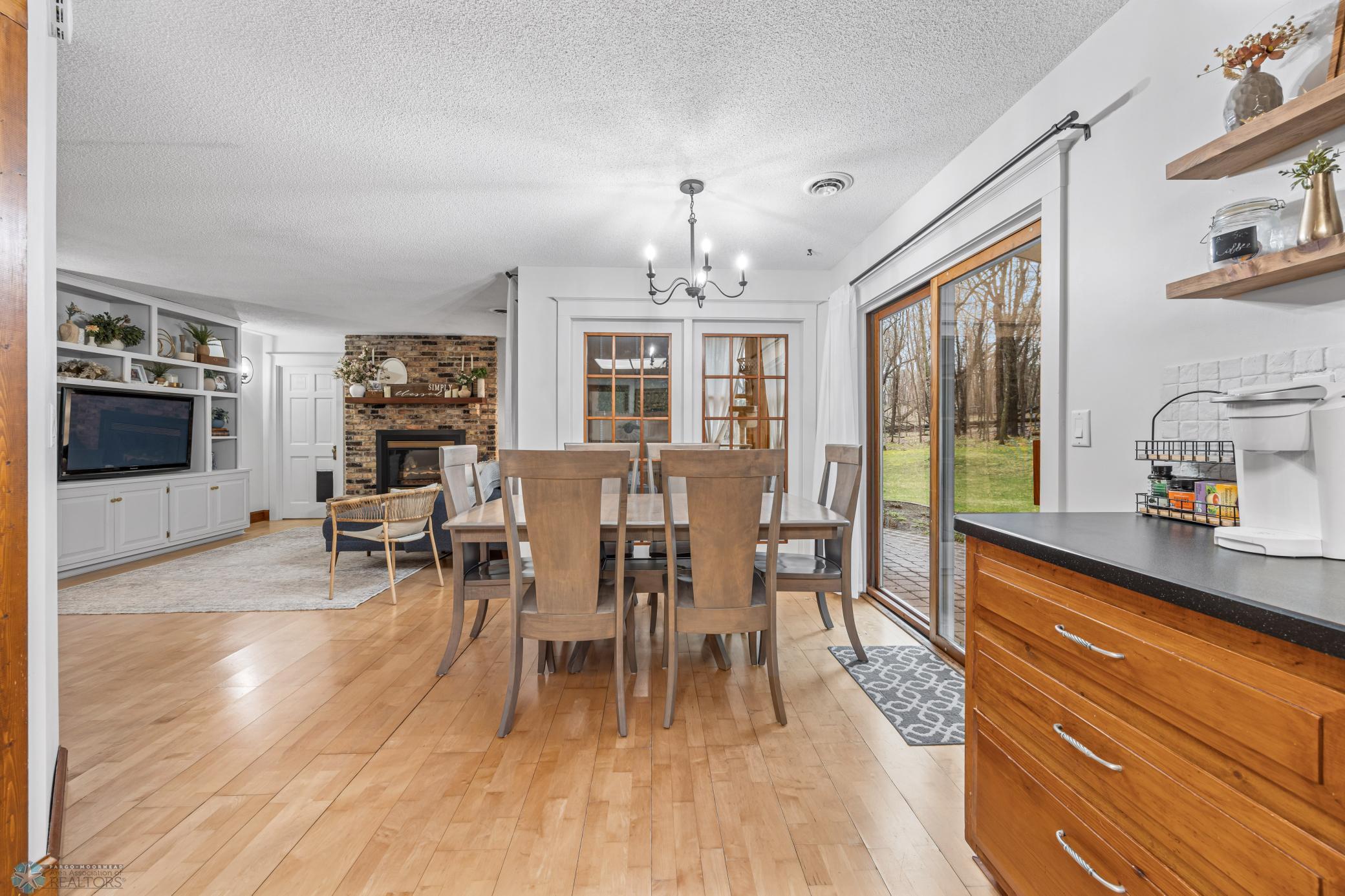 581 Shorewood Drive, Detroit Lakes, Minnesota image 15