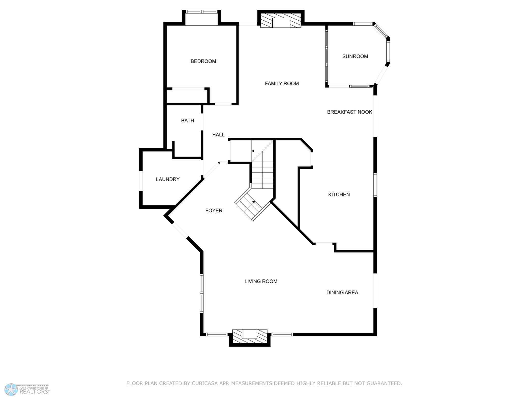 581 Shorewood Drive, Detroit Lakes, Minnesota image 43