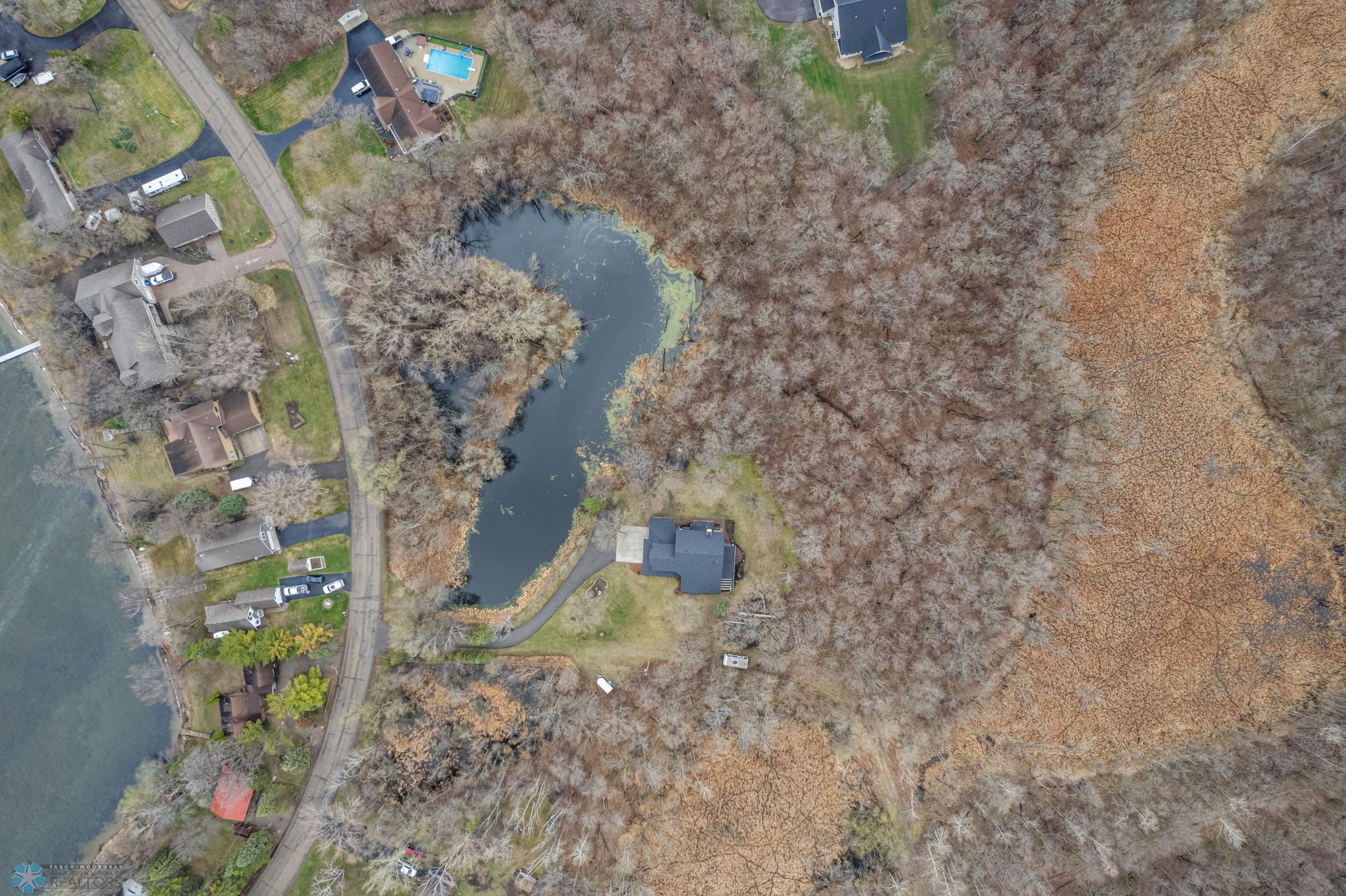 581 Shorewood Drive, Detroit Lakes, Minnesota image 34