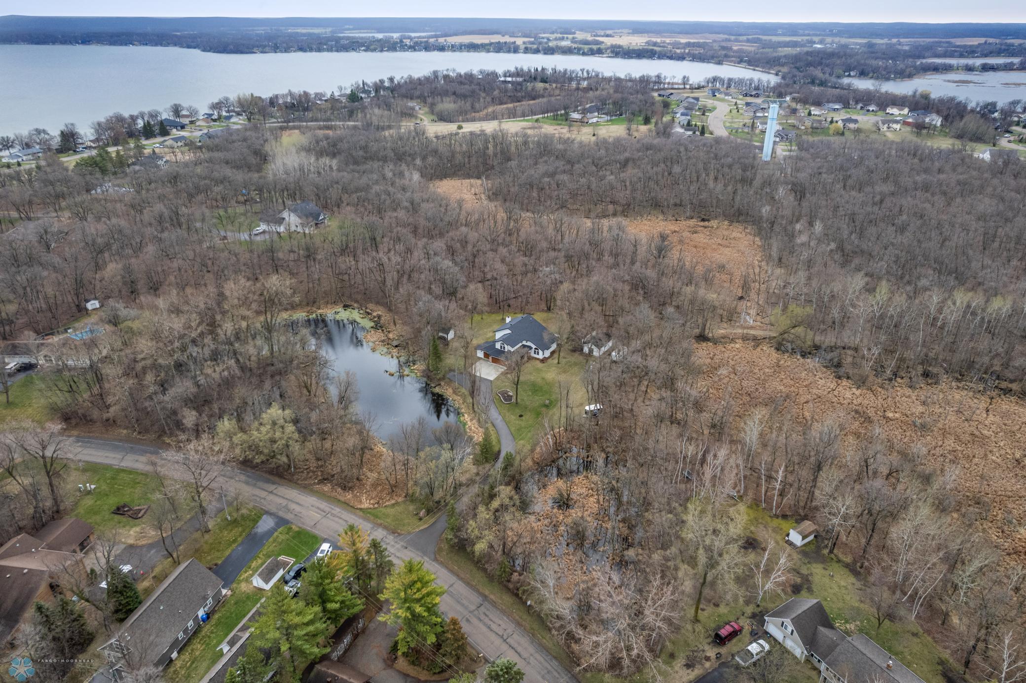 581 Shorewood Drive, Detroit Lakes, Minnesota image 40