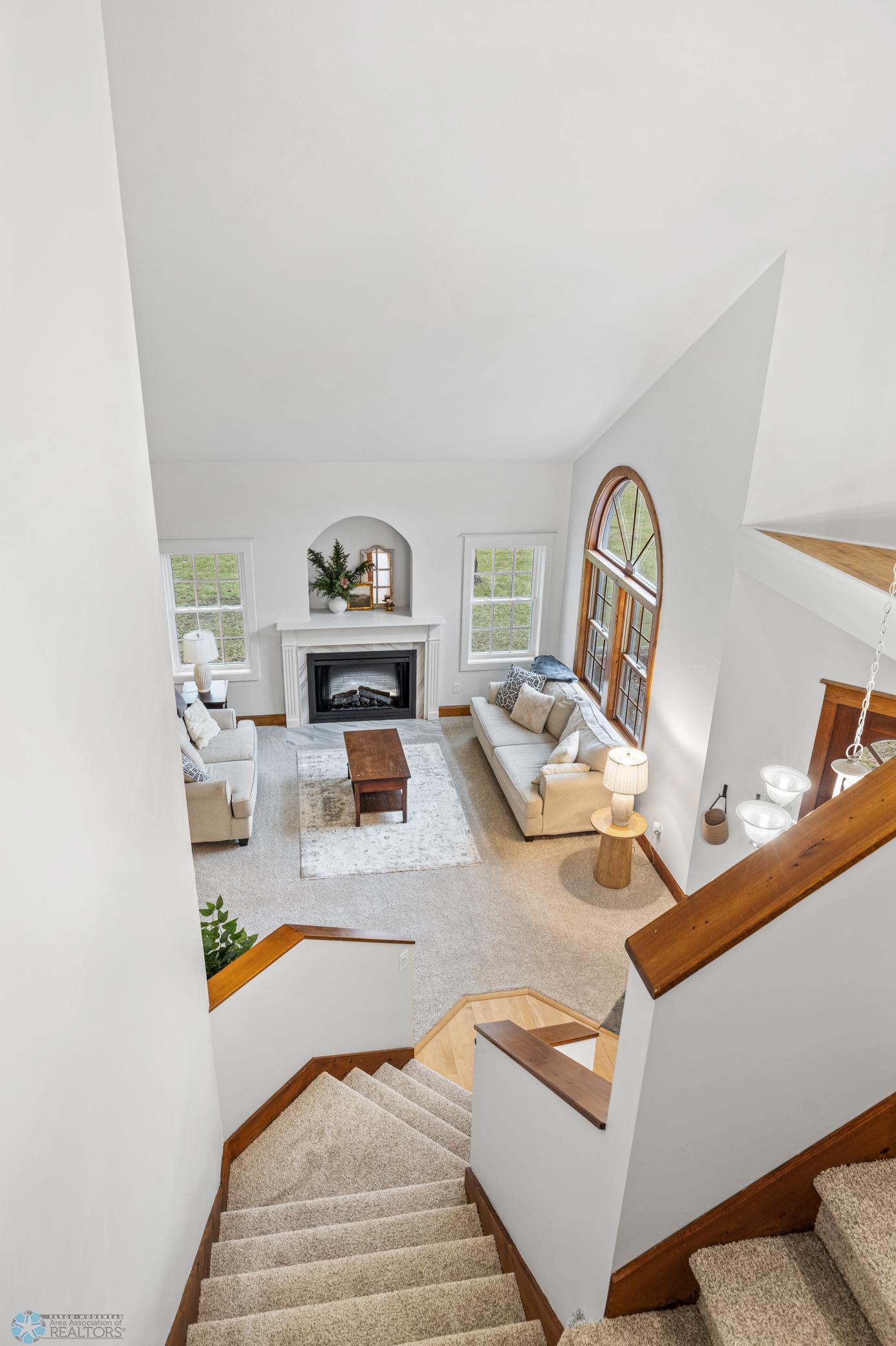 581 Shorewood Drive, Detroit Lakes, Minnesota image 21