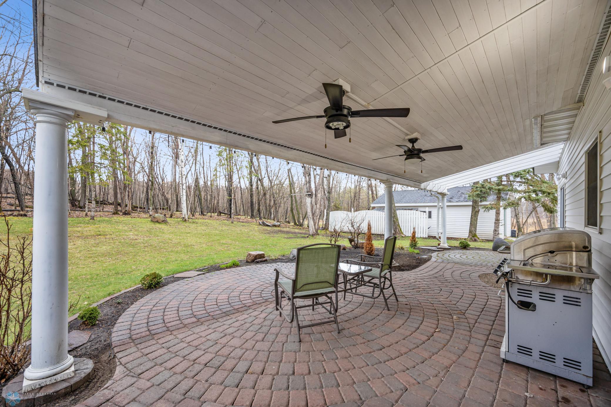 581 Shorewood Drive, Detroit Lakes, Minnesota image 30