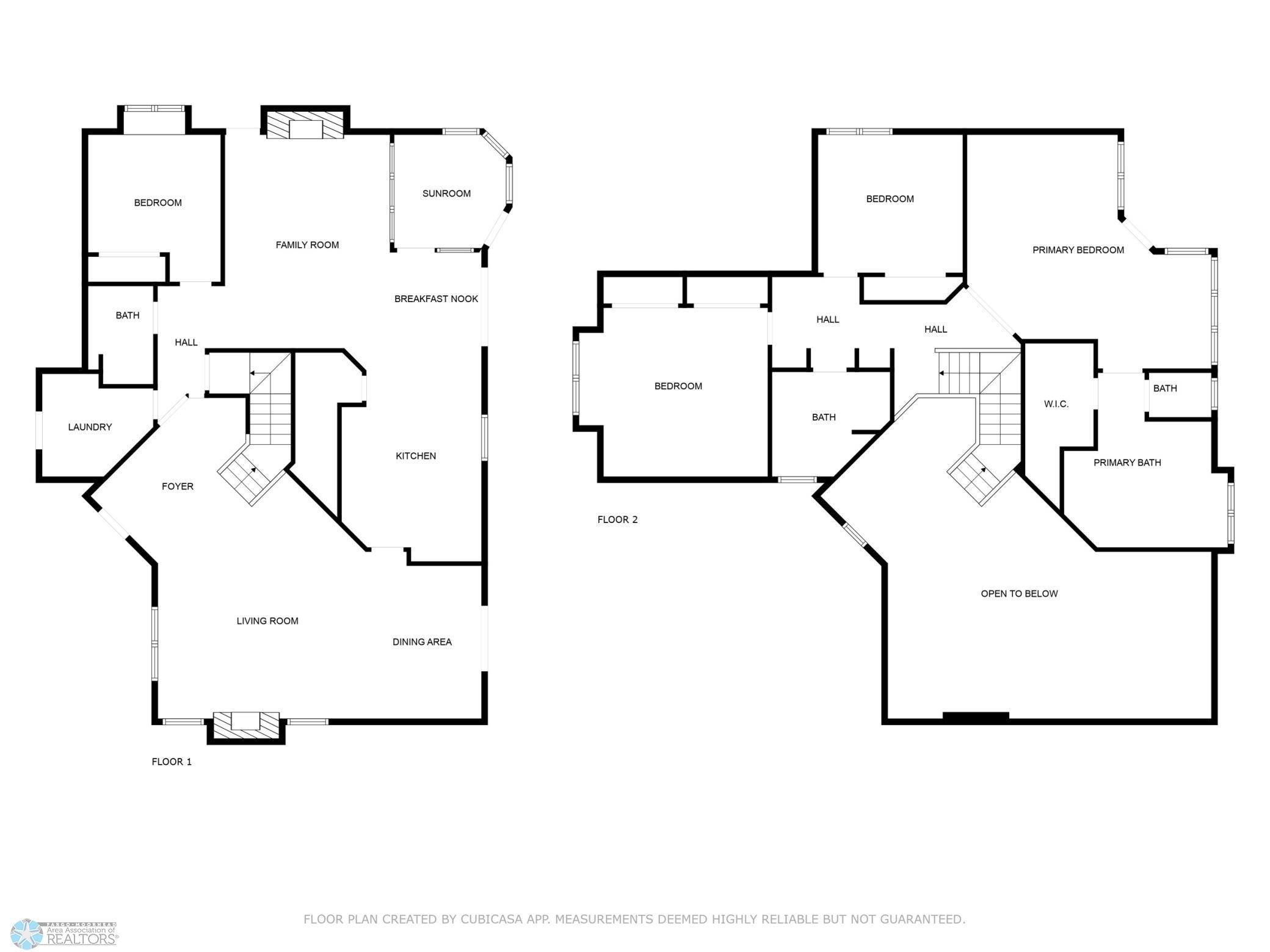 581 Shorewood Drive, Detroit Lakes, Minnesota image 42