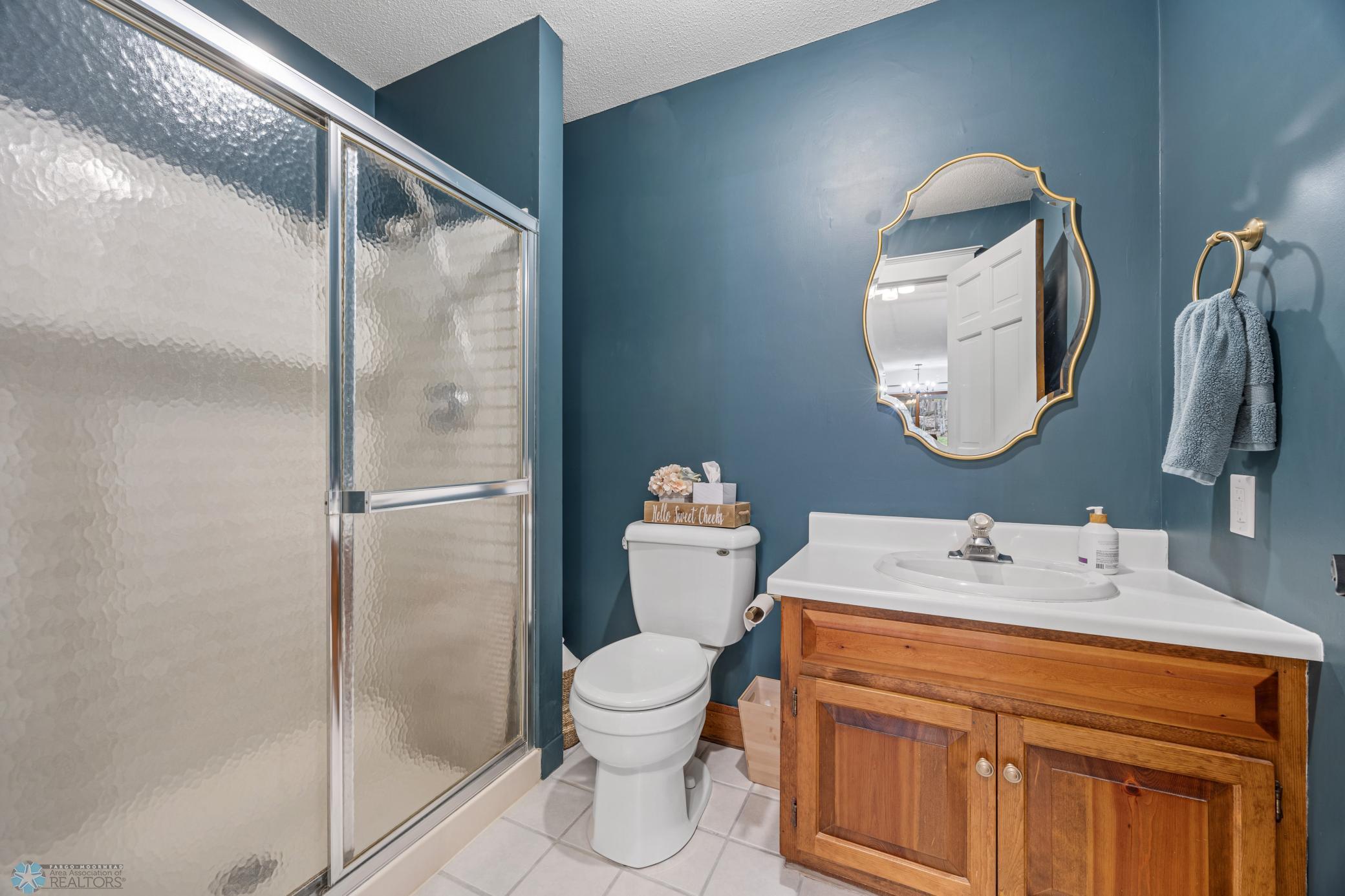 581 Shorewood Drive, Detroit Lakes, Minnesota image 19