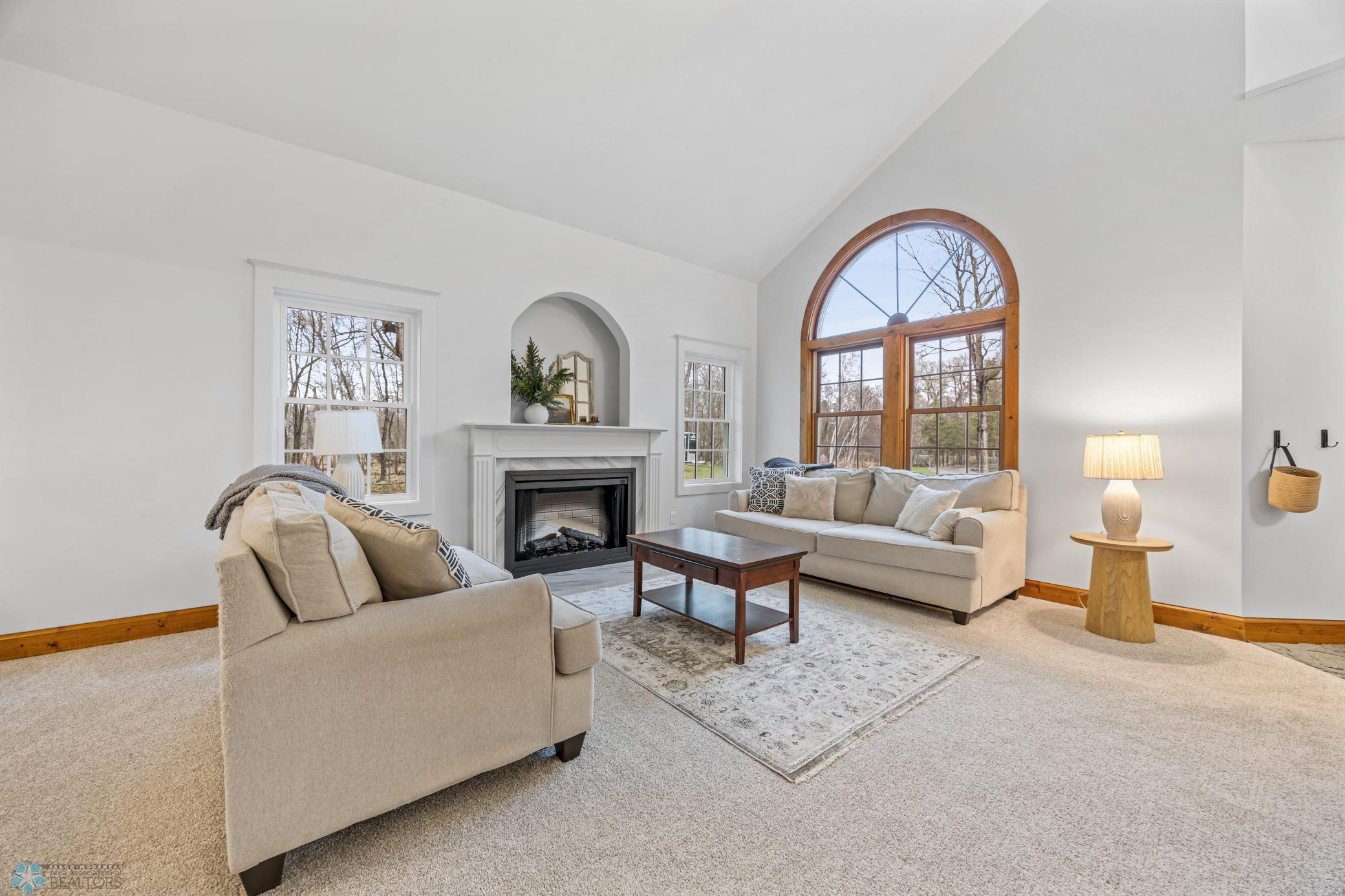 581 Shorewood Drive, Detroit Lakes, Minnesota image 10