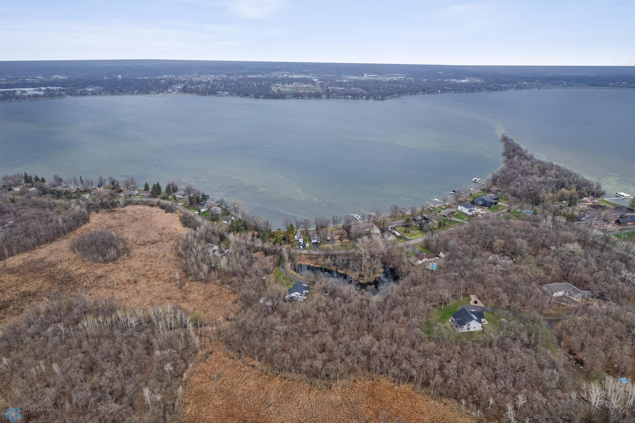 581 Shorewood Drive, Detroit Lakes, Minnesota image 36