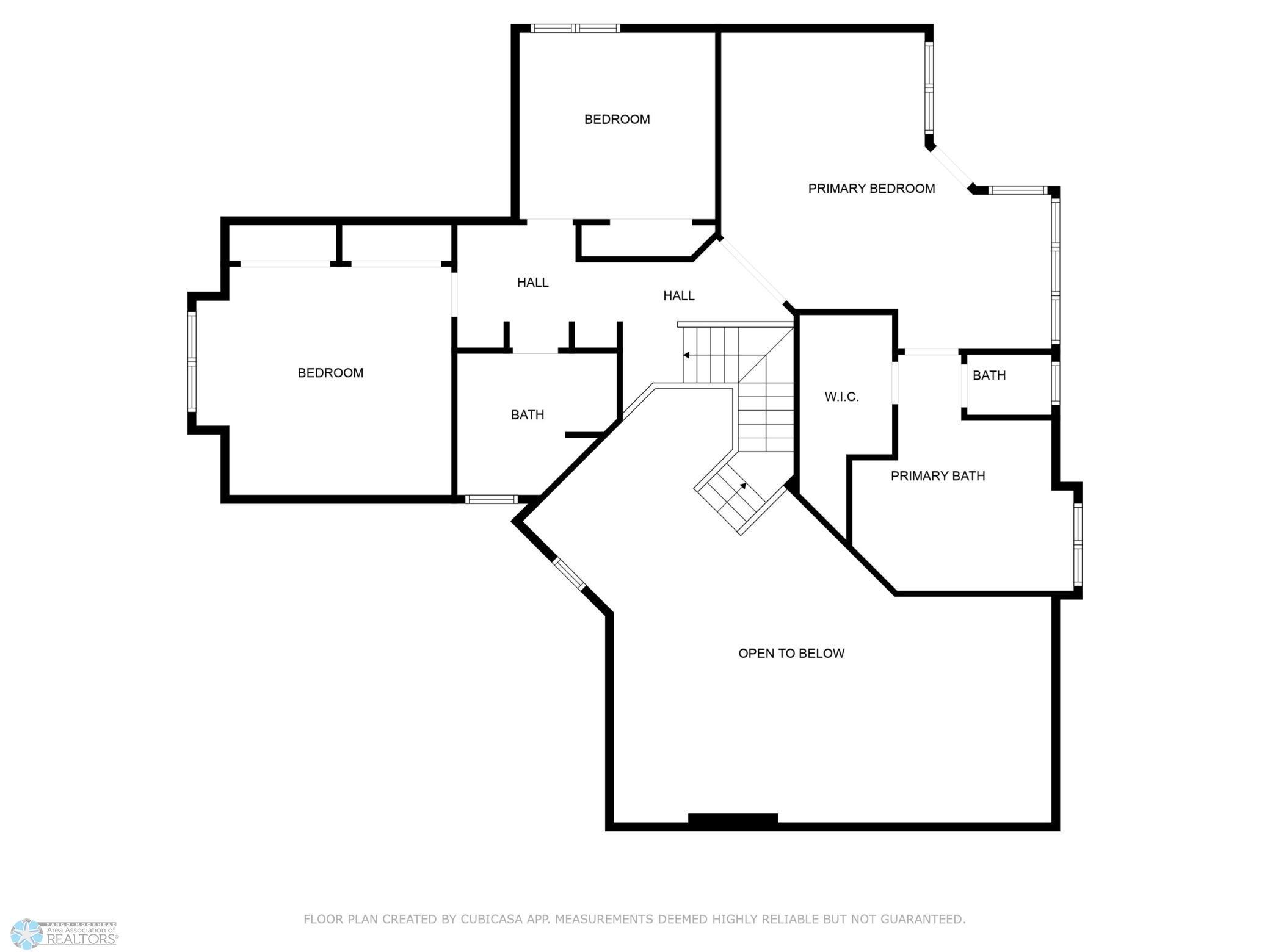 581 Shorewood Drive, Detroit Lakes, Minnesota image 44