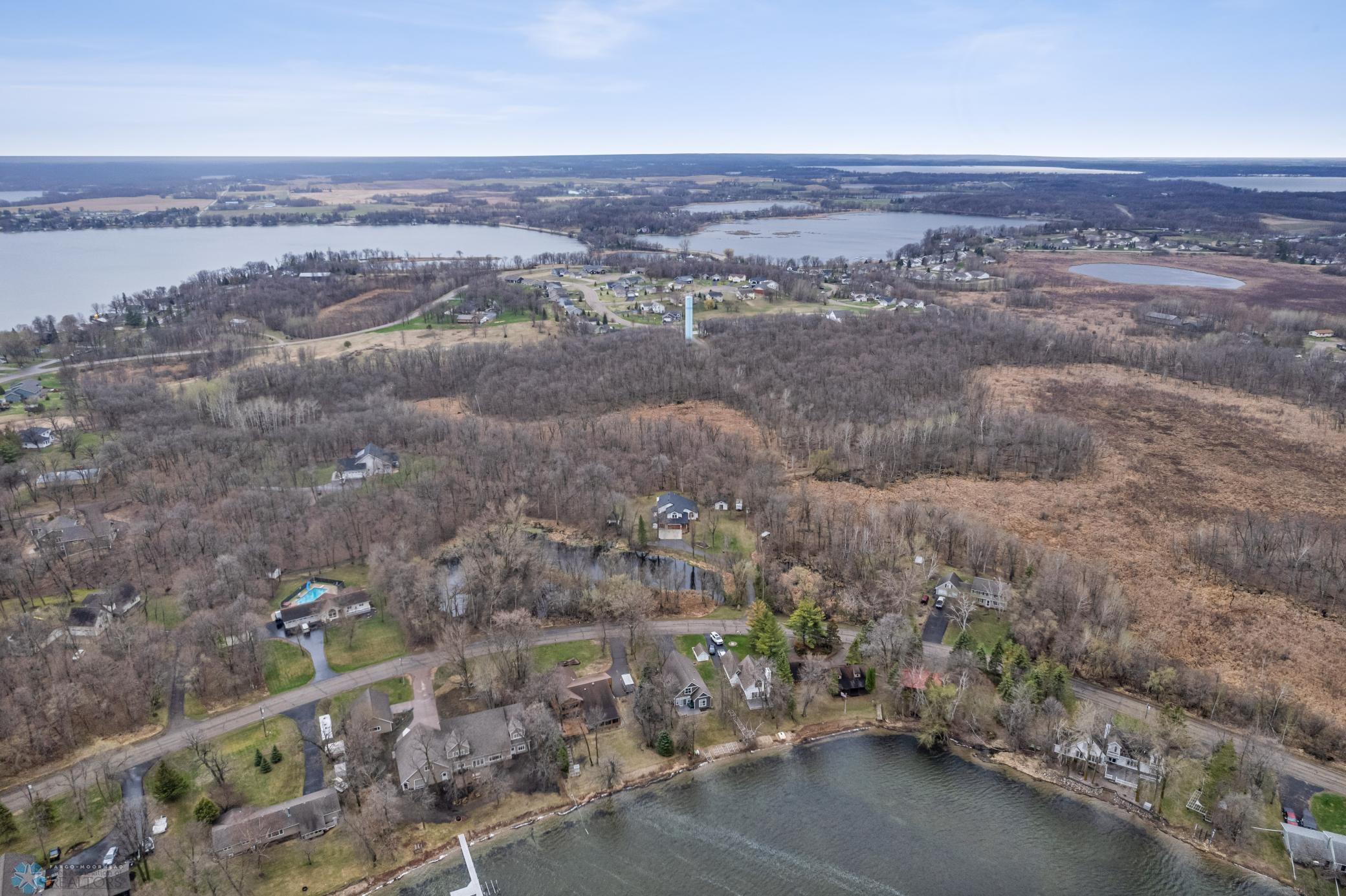 581 Shorewood Drive, Detroit Lakes, Minnesota image 39