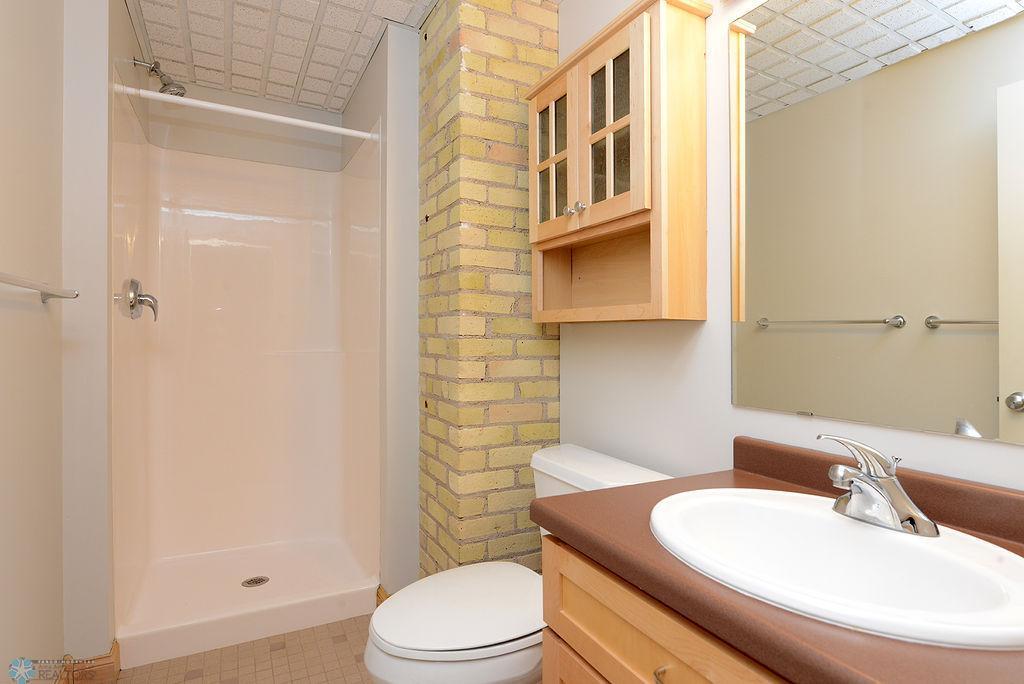 210 11th Street #205, Fargo, North Dakota image 15