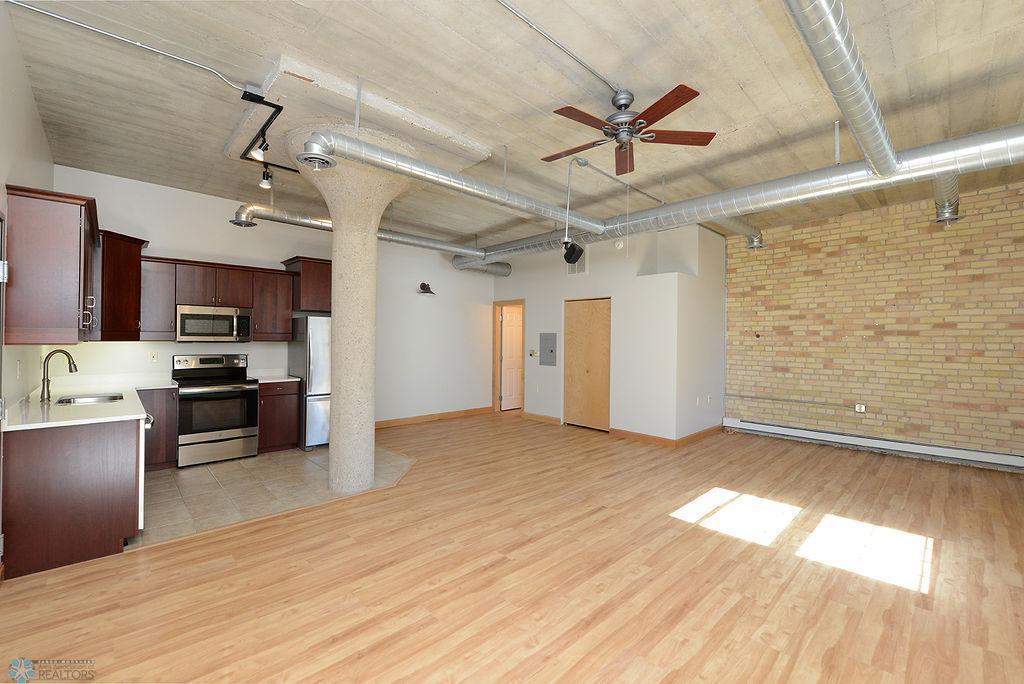 210 11th Street #205, Fargo, North Dakota image 6