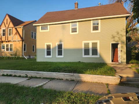 Multifamily For Sale - 119 10th Avenue<br/> South Saint Paul, MN 55075