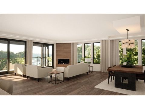 Condo For Sale - 22 1st Street<br/> Hudson, WI 54016