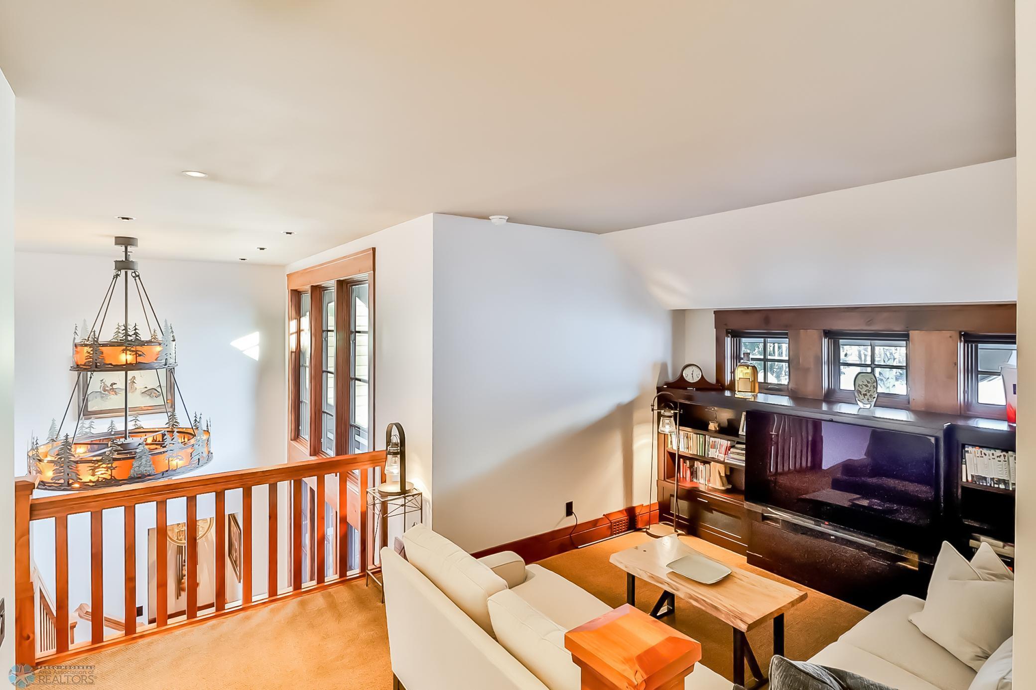 24498 Riverside Road, Detroit Lakes, Minnesota image 38