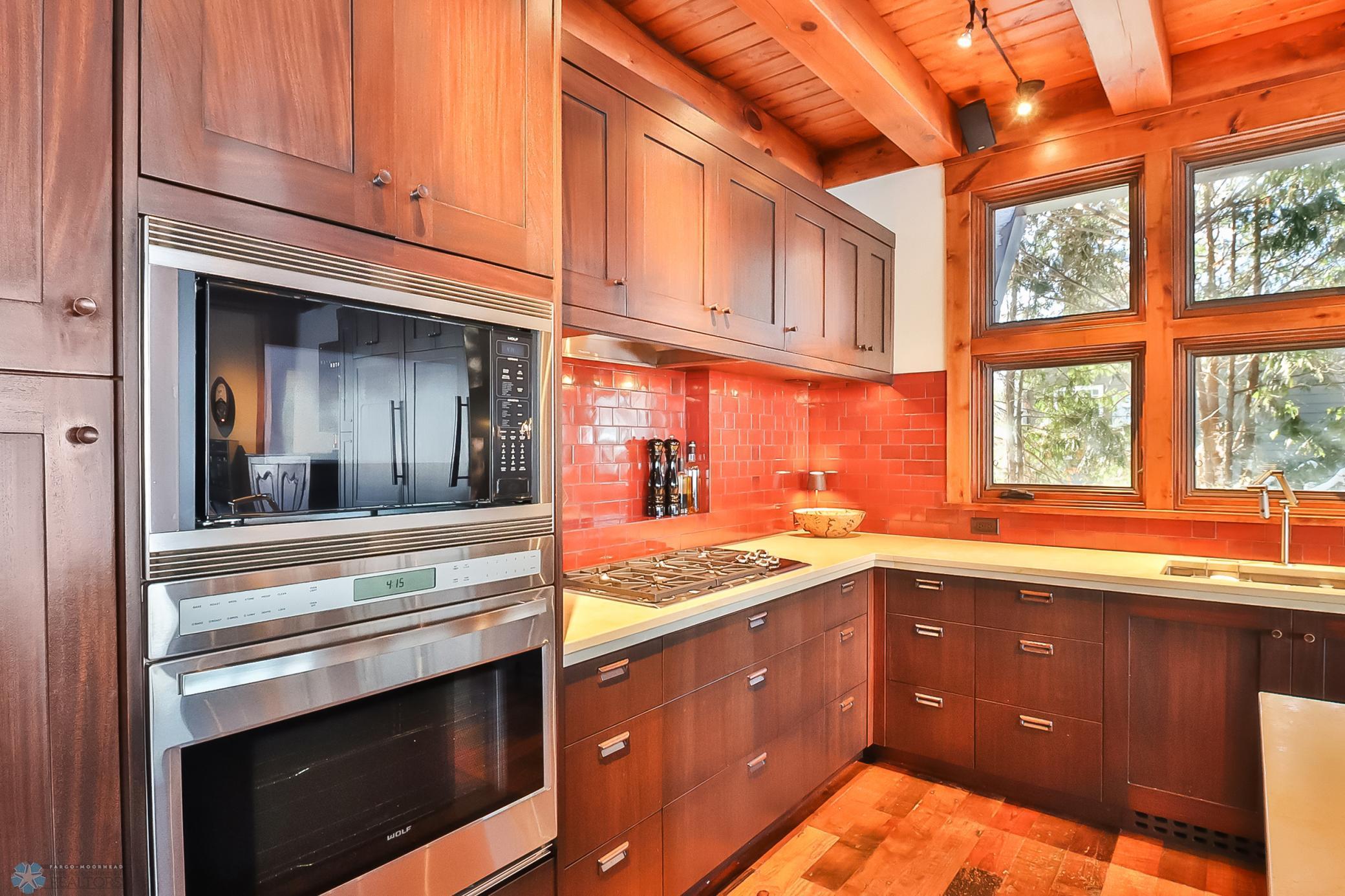 24498 Riverside Road, Detroit Lakes, Minnesota image 11