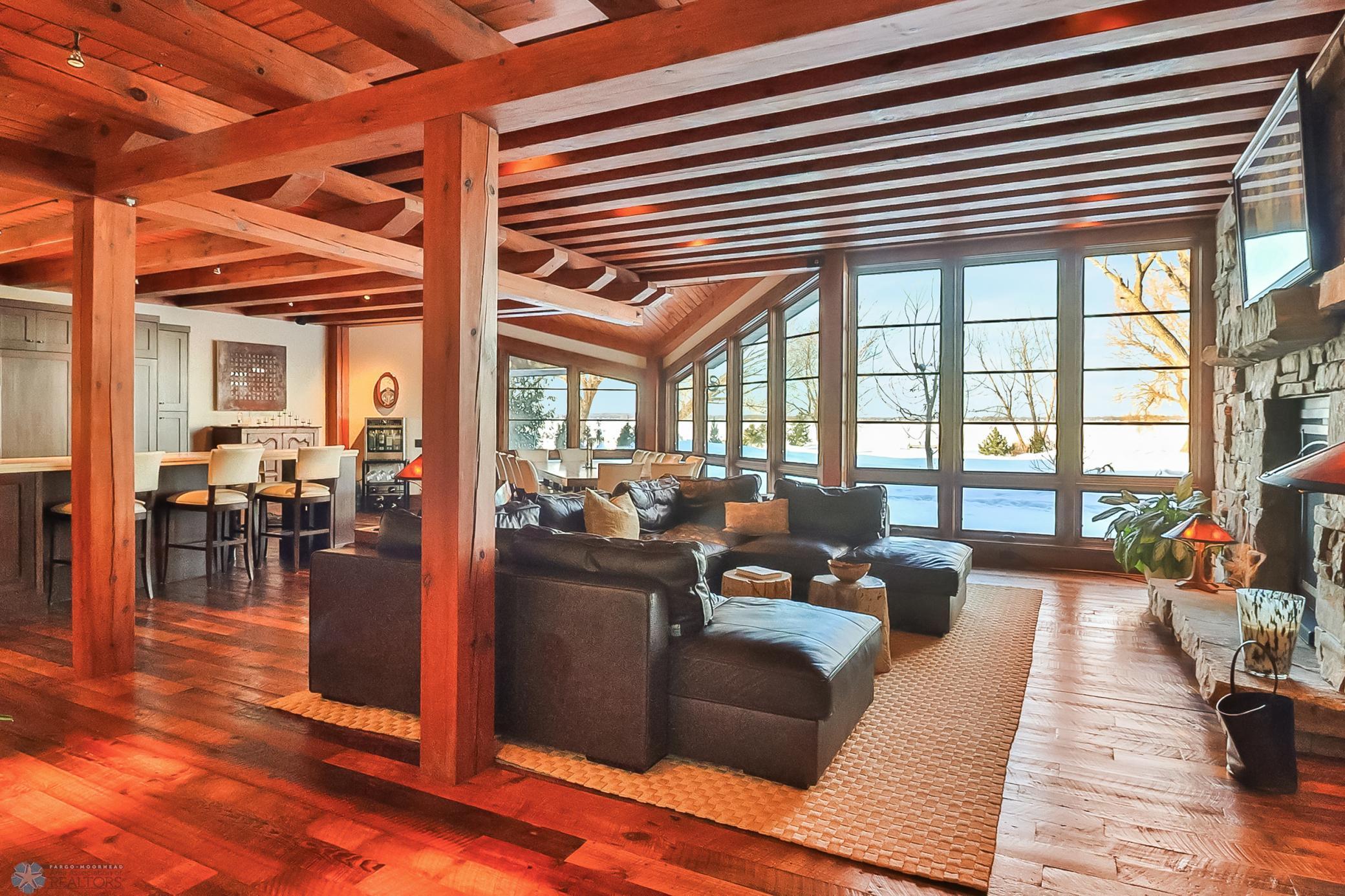 24498 Riverside Road, Detroit Lakes, Minnesota image 12