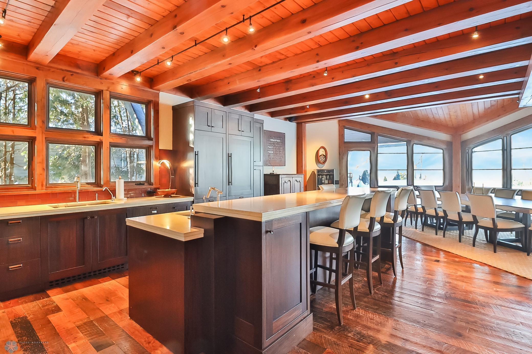 24498 Riverside Road, Detroit Lakes, Minnesota image 8