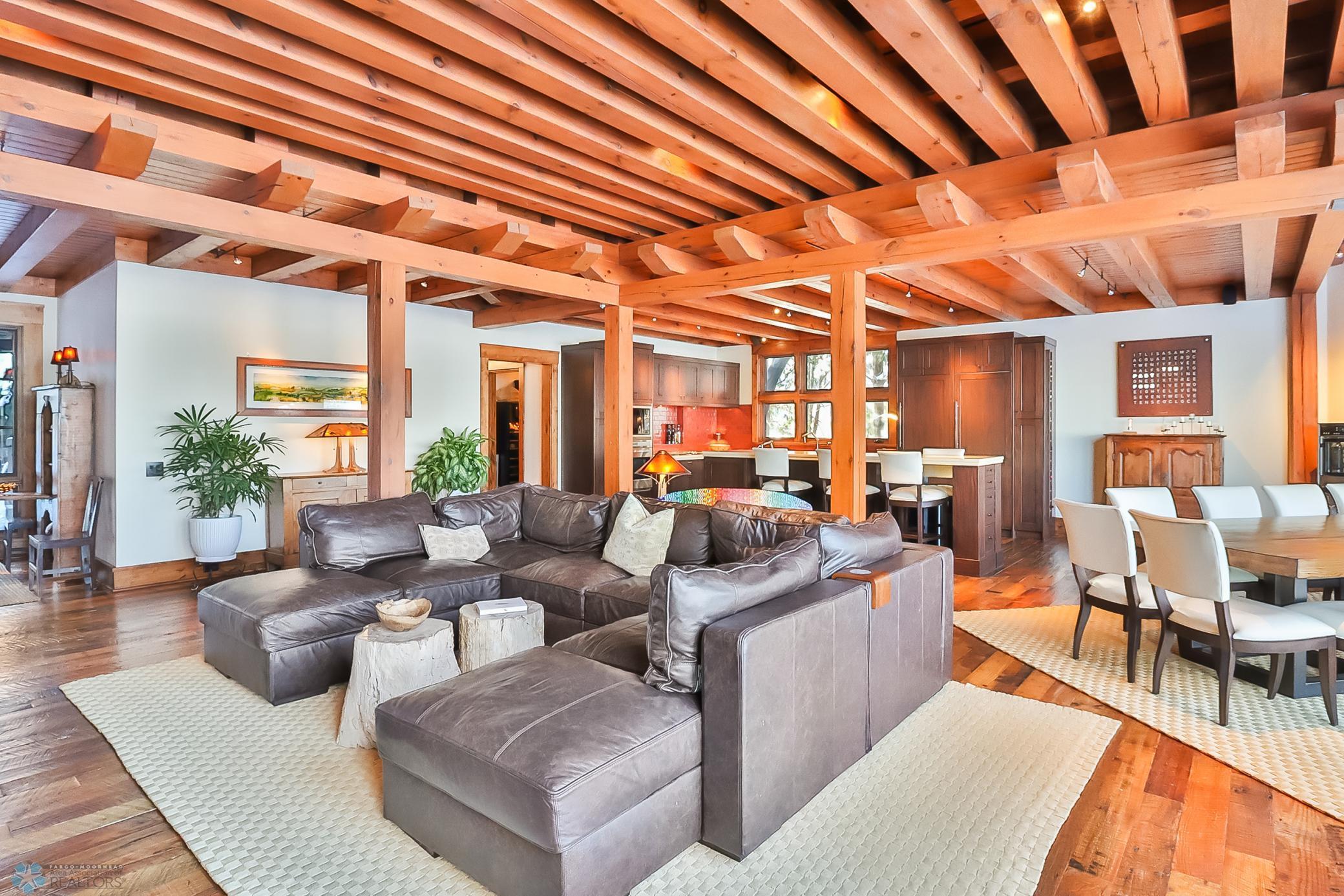 24498 Riverside Road, Detroit Lakes, Minnesota image 14