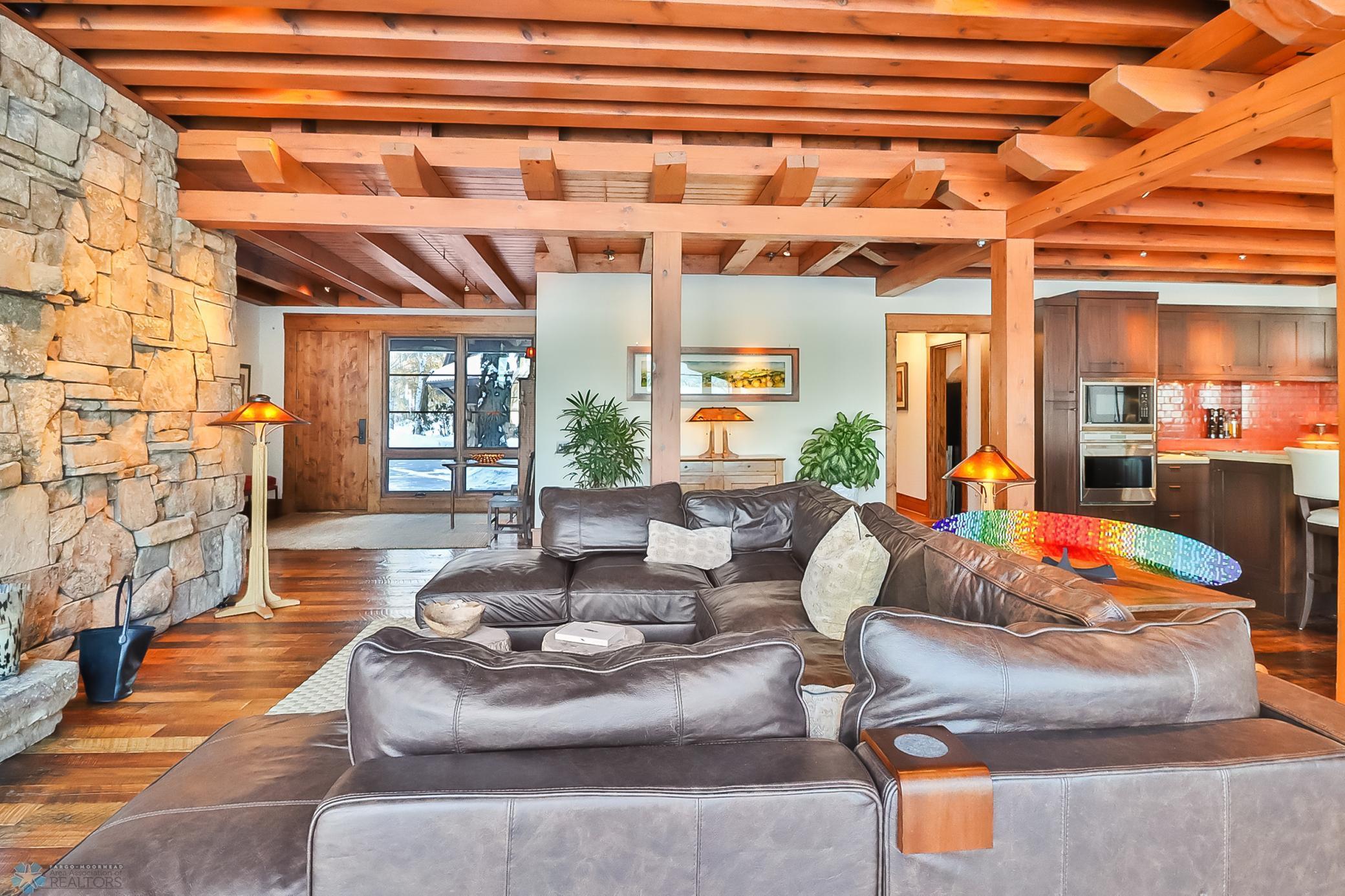 24498 Riverside Road, Detroit Lakes, Minnesota image 13