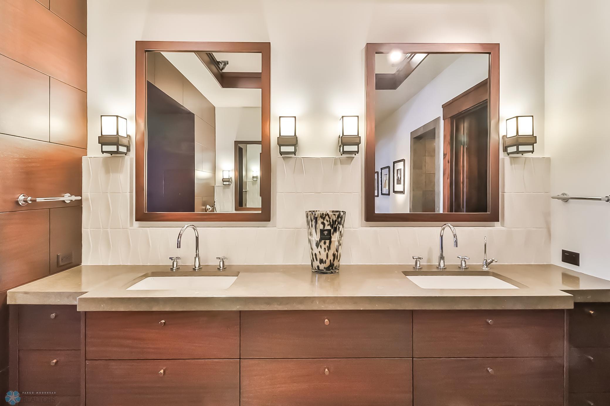 24498 Riverside Road, Detroit Lakes, Minnesota image 30