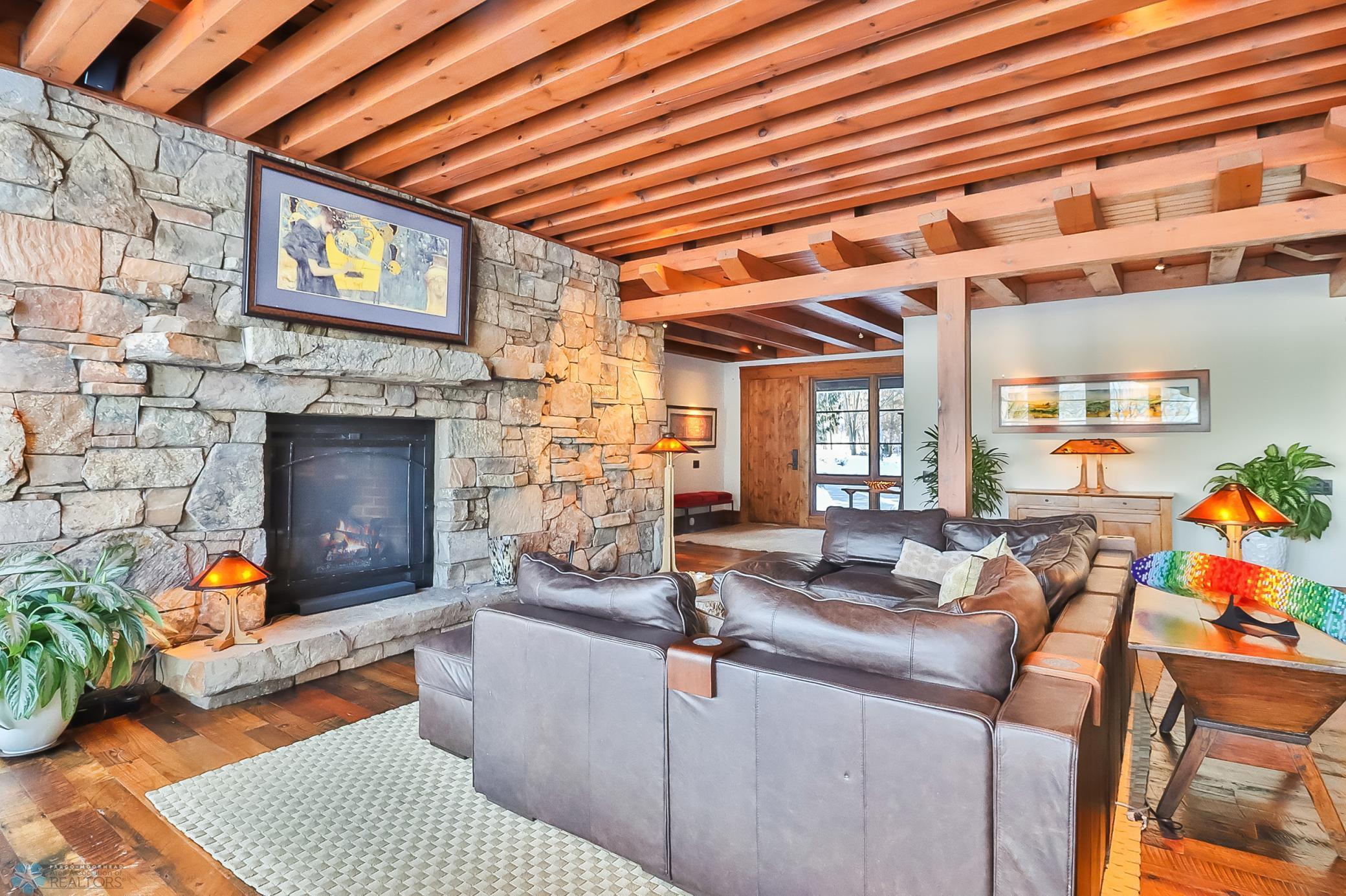 24498 Riverside Road, Detroit Lakes, Minnesota image 15