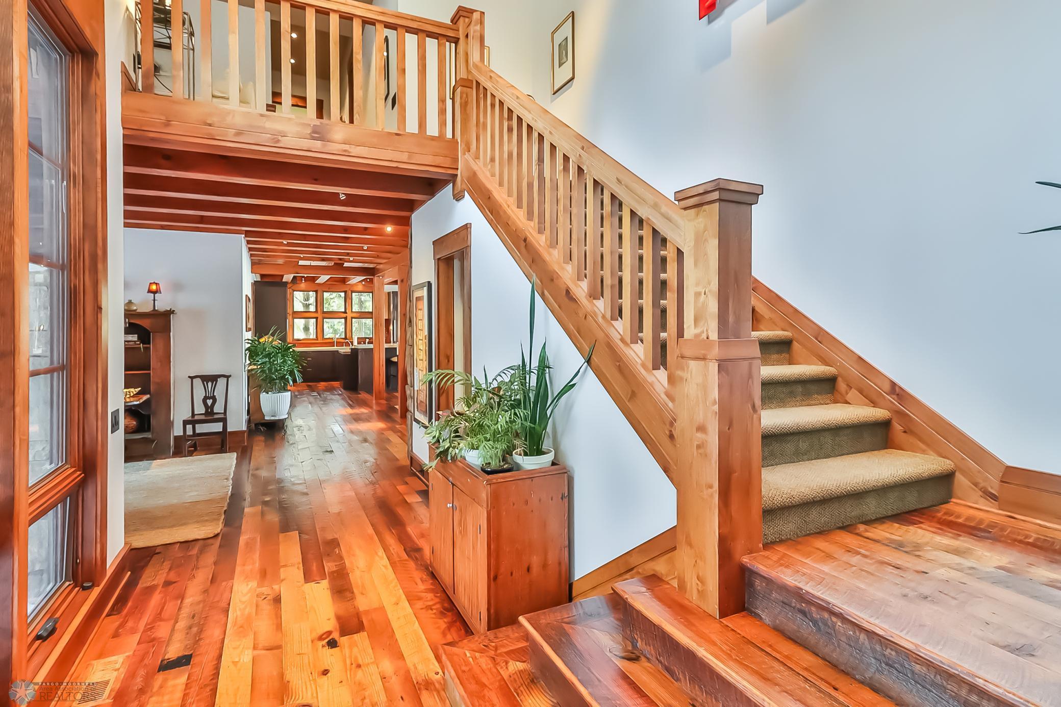24498 Riverside Road, Detroit Lakes, Minnesota image 36
