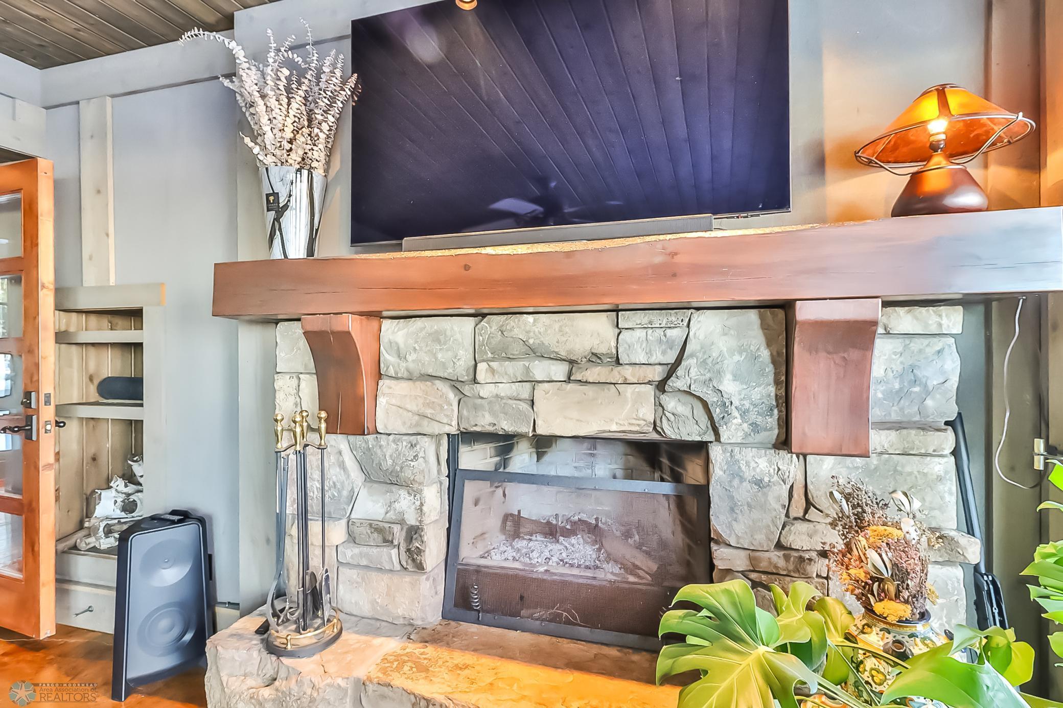 24498 Riverside Road, Detroit Lakes, Minnesota image 23