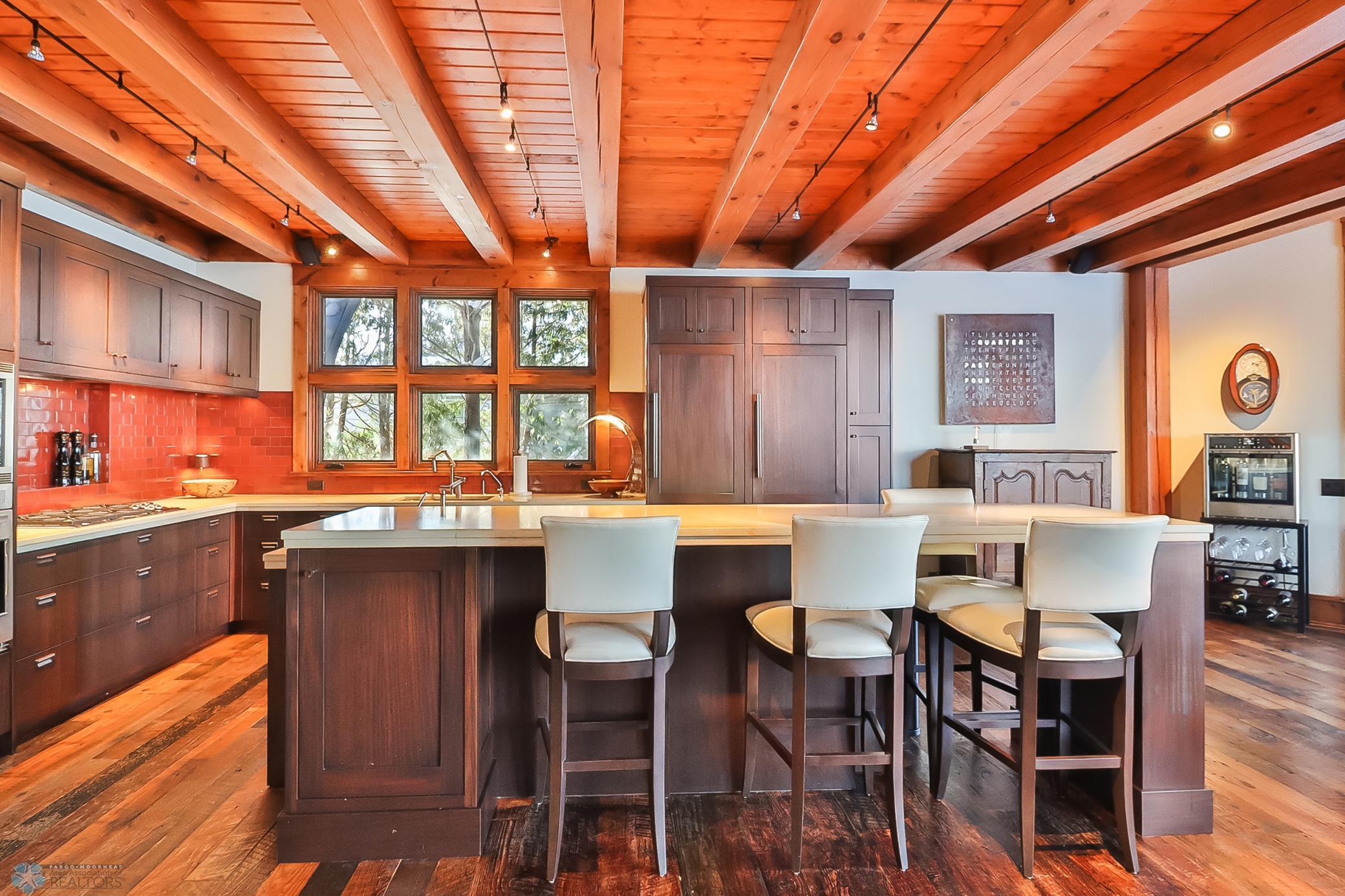 24498 Riverside Road, Detroit Lakes, Minnesota image 18