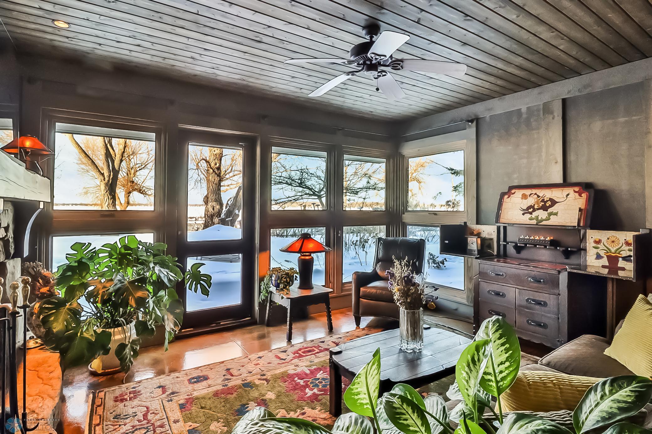 24498 Riverside Road, Detroit Lakes, Minnesota image 22