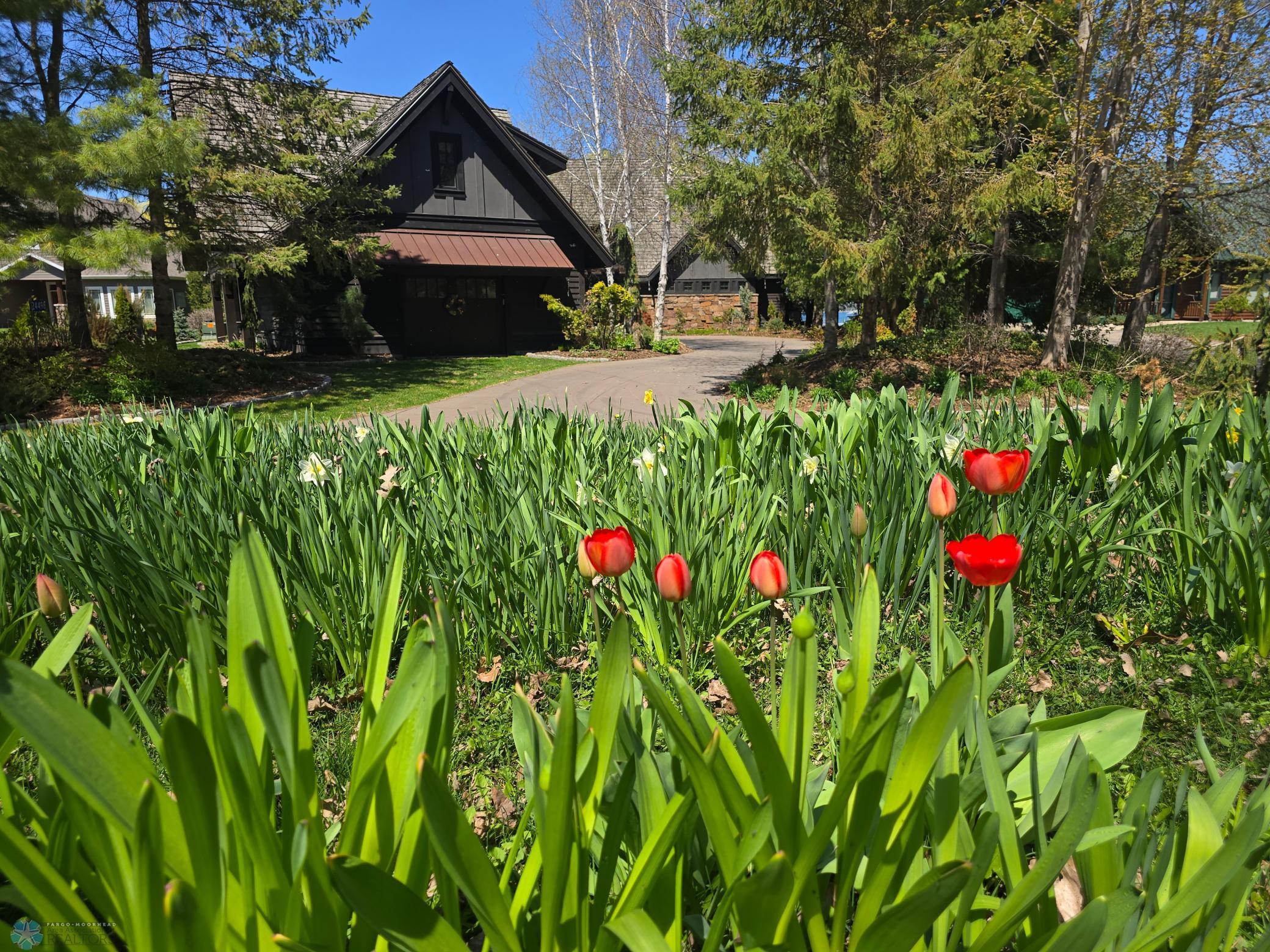 24498 Riverside Road, Detroit Lakes, Minnesota image 2