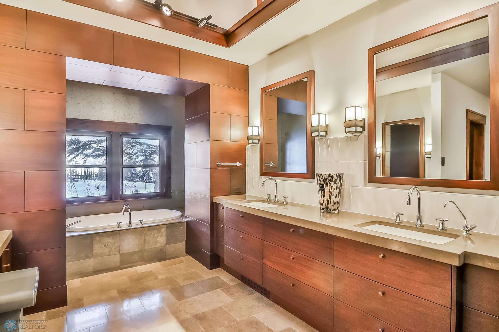 24498 Riverside Road, Detroit Lakes, Minnesota image 32
