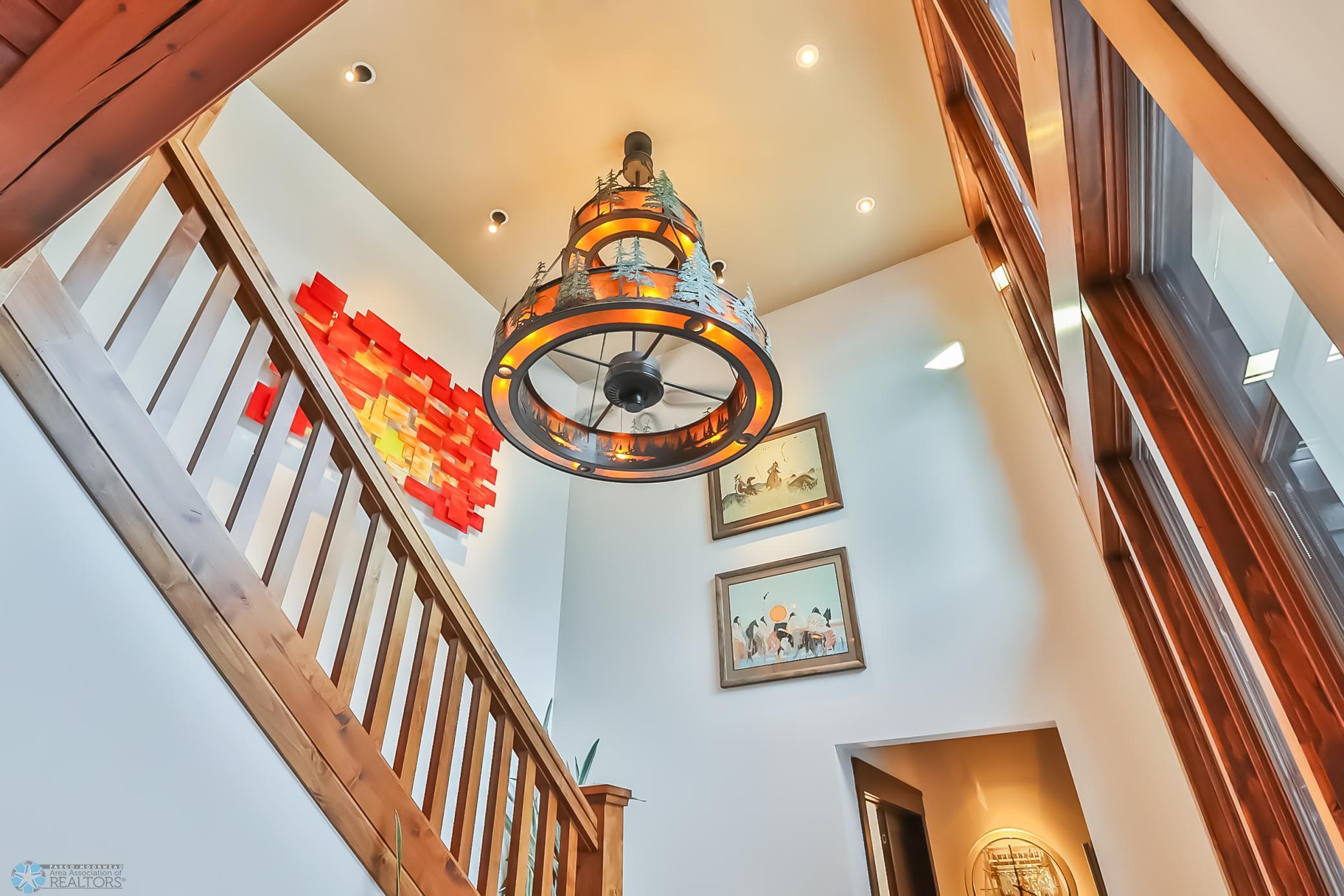 24498 Riverside Road, Detroit Lakes, Minnesota image 37
