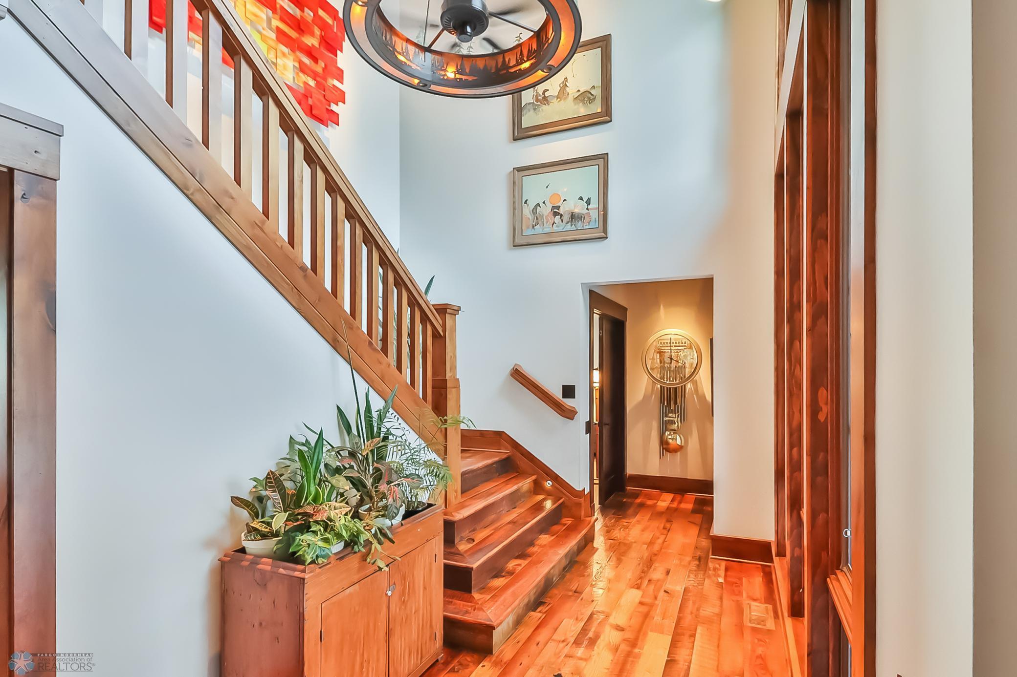 24498 Riverside Road, Detroit Lakes, Minnesota image 34