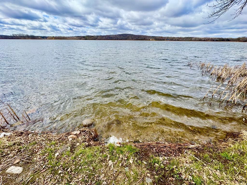 17653 Upper Spunk Lake Road, Avon, Minnesota image 4