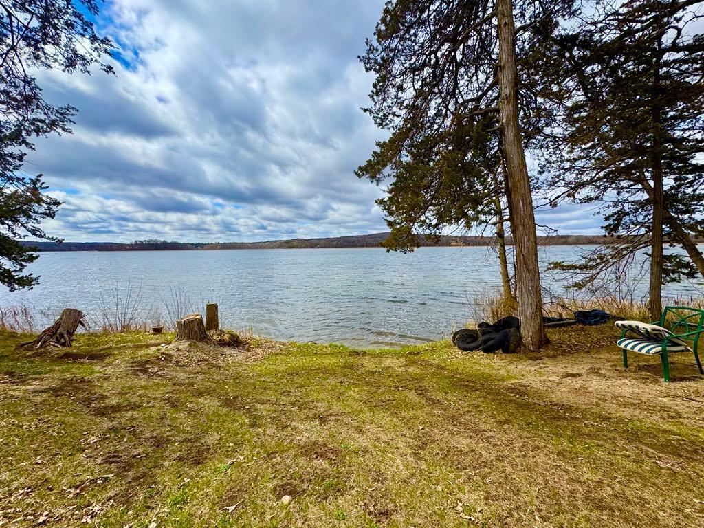 17653 Upper Spunk Lake Road, Avon, Minnesota image 2
