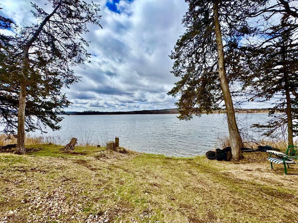 17653 Upper Spunk Lake Road, Avon, Minnesota image 3